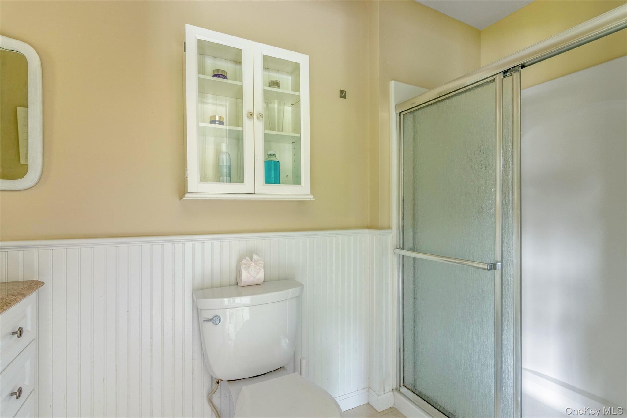 Single Family Wicks Road Suffolk County, NY 11956, MLS-1003057-15
