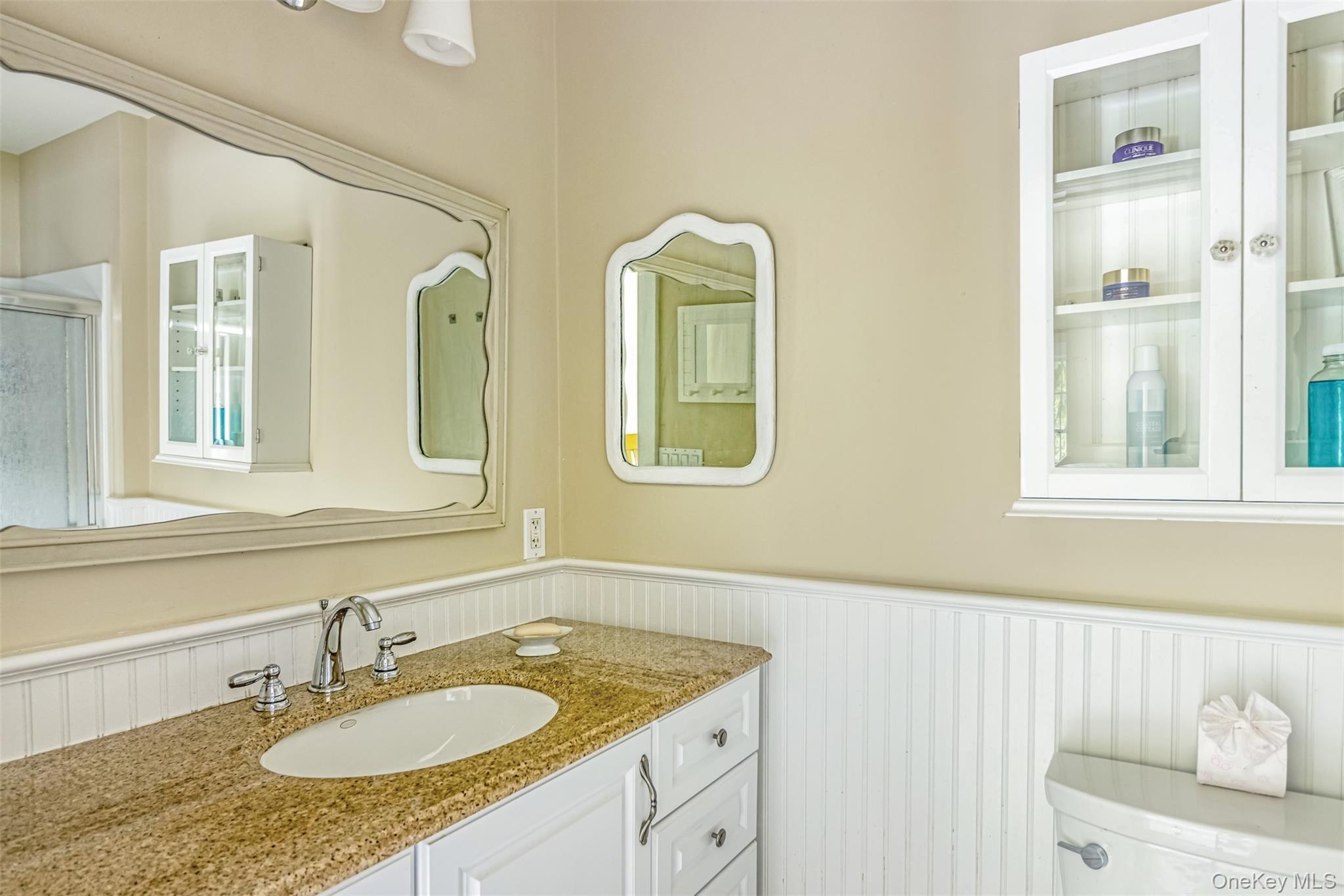 Single Family Wicks Road Suffolk County, NY 11956, MLS-1003057-16