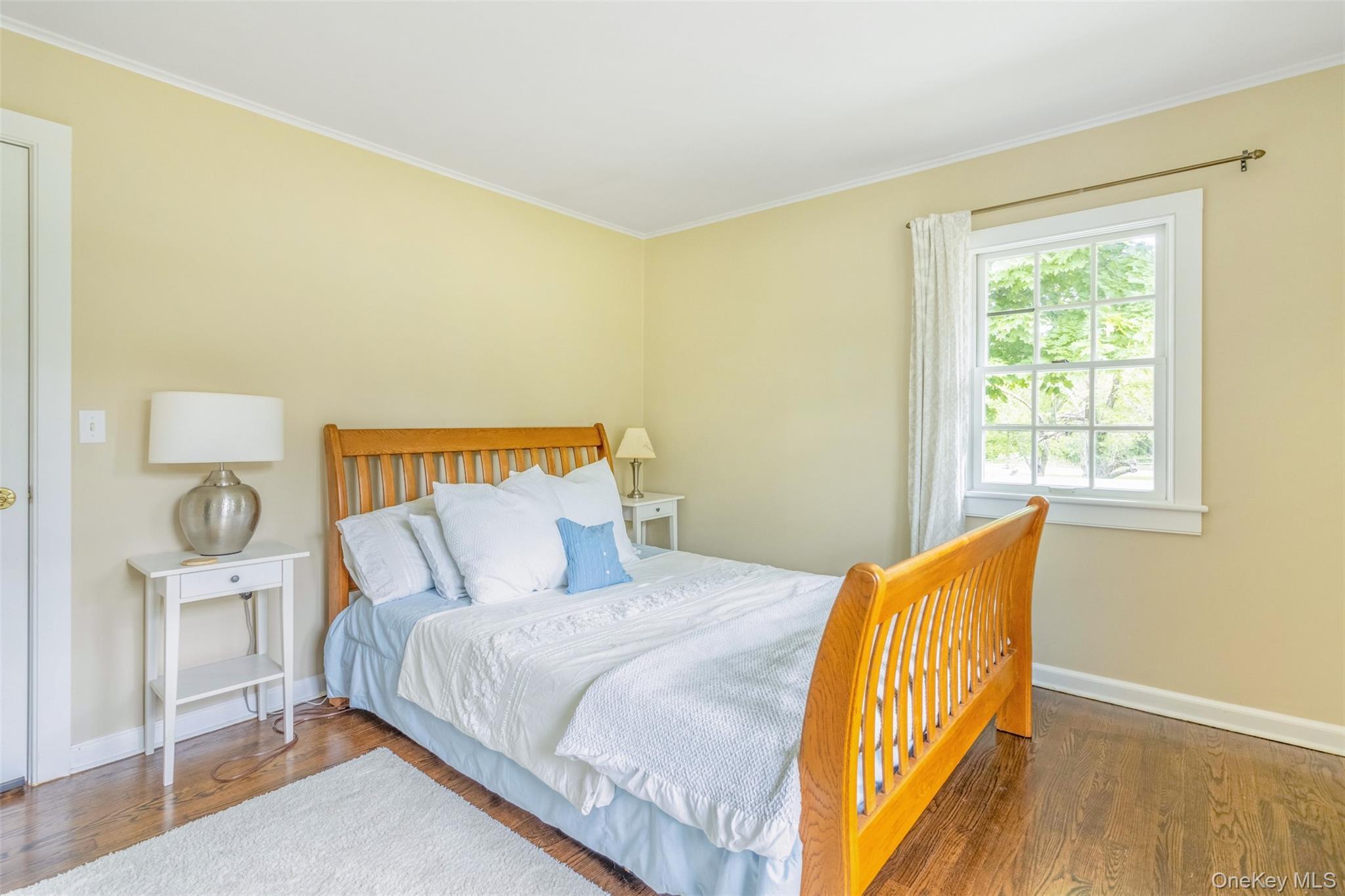 Single Family Wicks Road Suffolk County, NY 11956, MLS-1003057-17