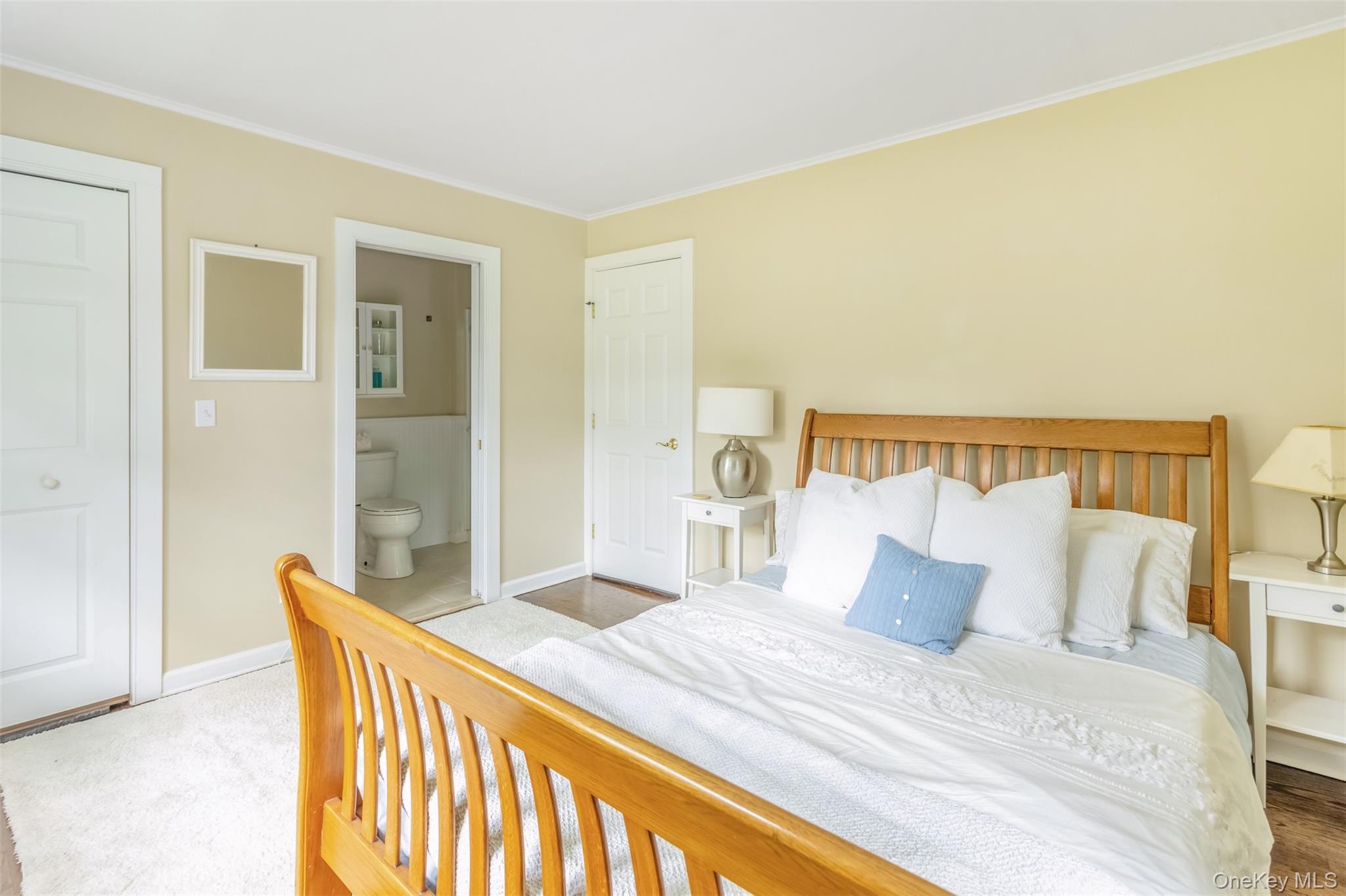 Single Family Wicks Road Suffolk County, NY 11956, MLS-1003057-18