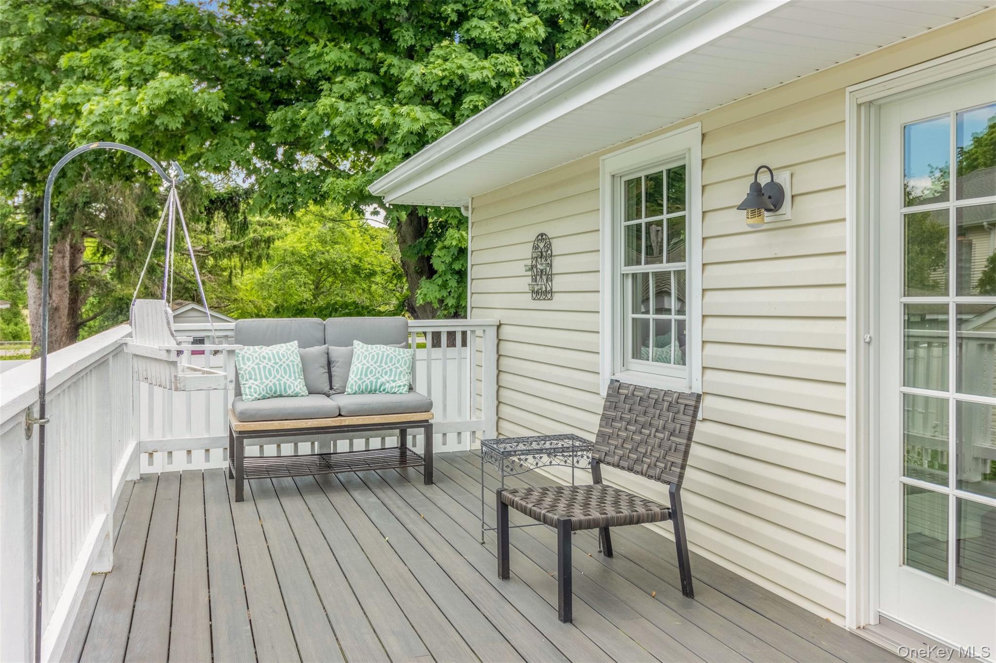 Single Family Wicks Road Suffolk County, NY 11956, MLS-1003057-19