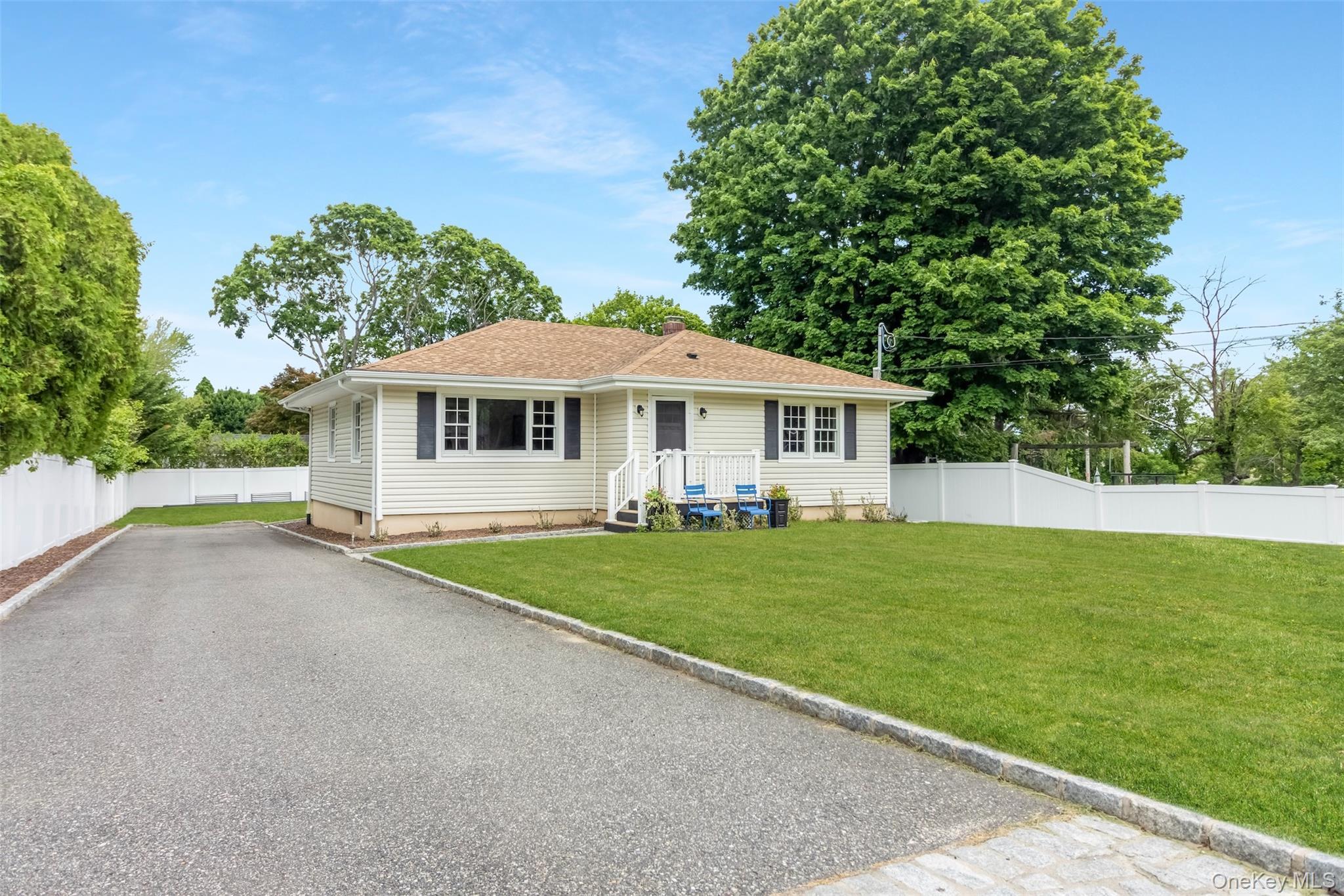 Single Family Wicks Road Suffolk County, NY 11956, MLS-1003057-2