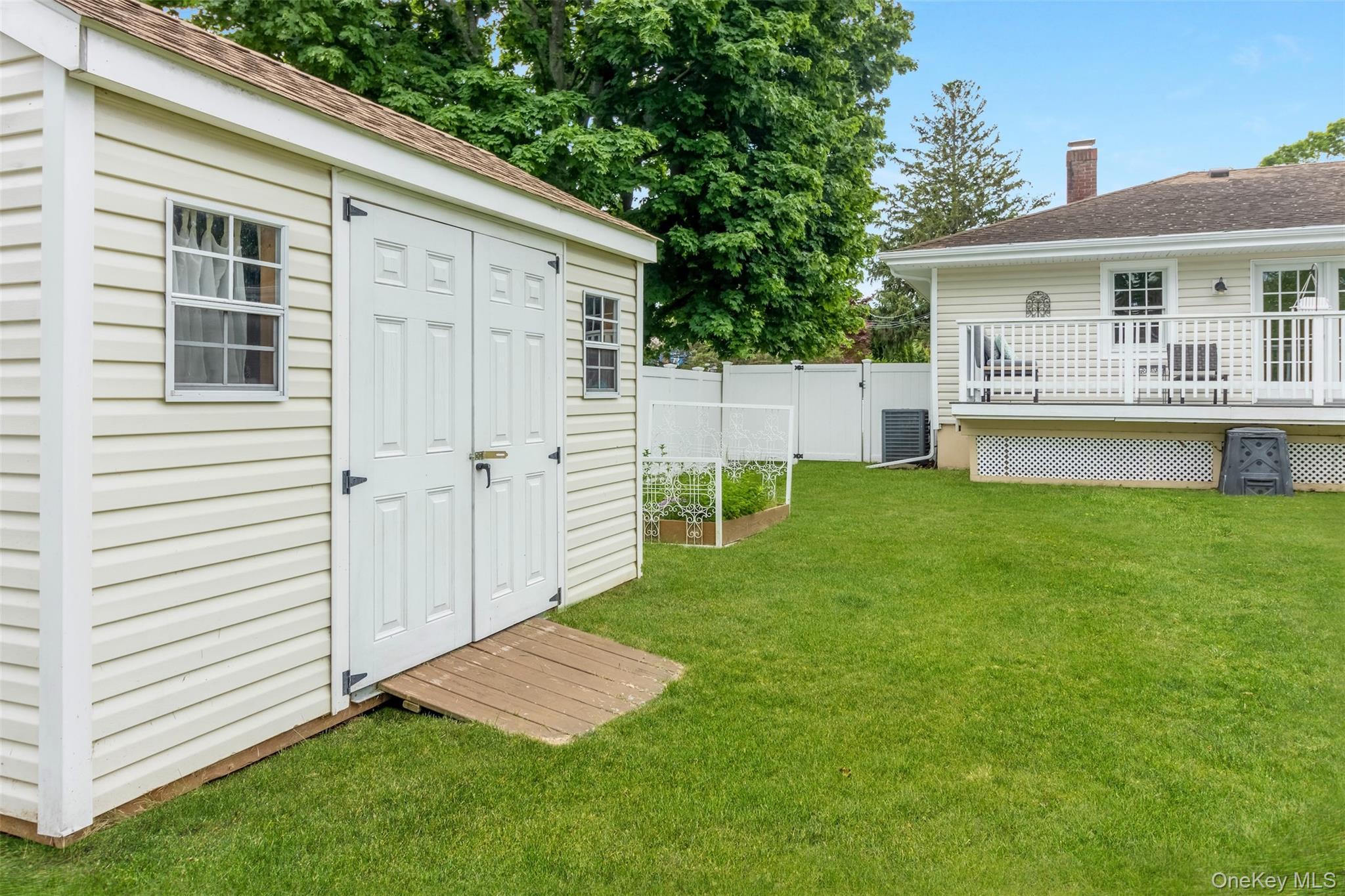 Single Family Wicks Road Suffolk County, NY 11956, MLS-1003057-20