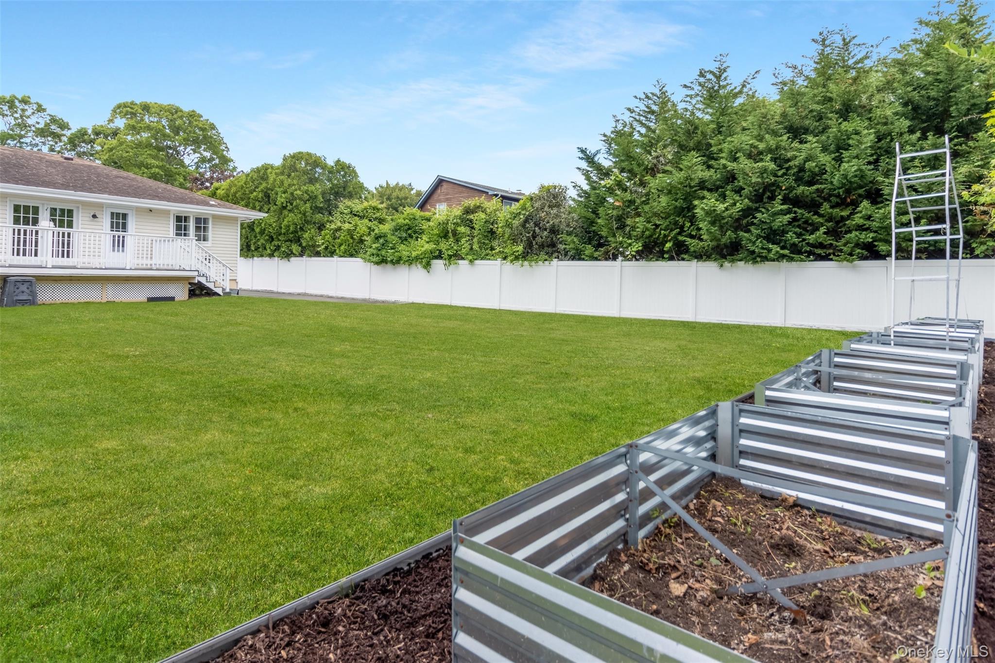 Single Family Wicks Road Suffolk County, NY 11956, MLS-1003057-22