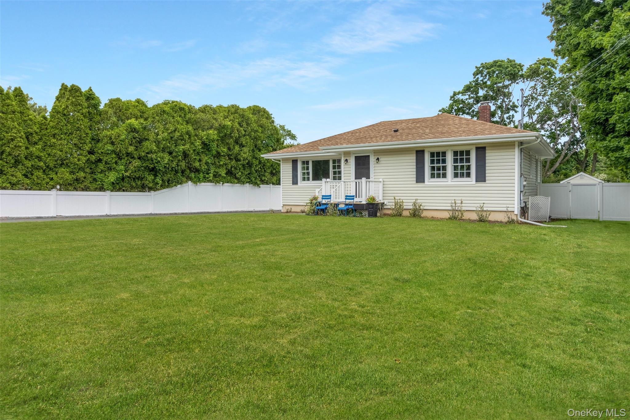 Single Family Wicks Road Suffolk County, NY 11956, MLS-1003057-23