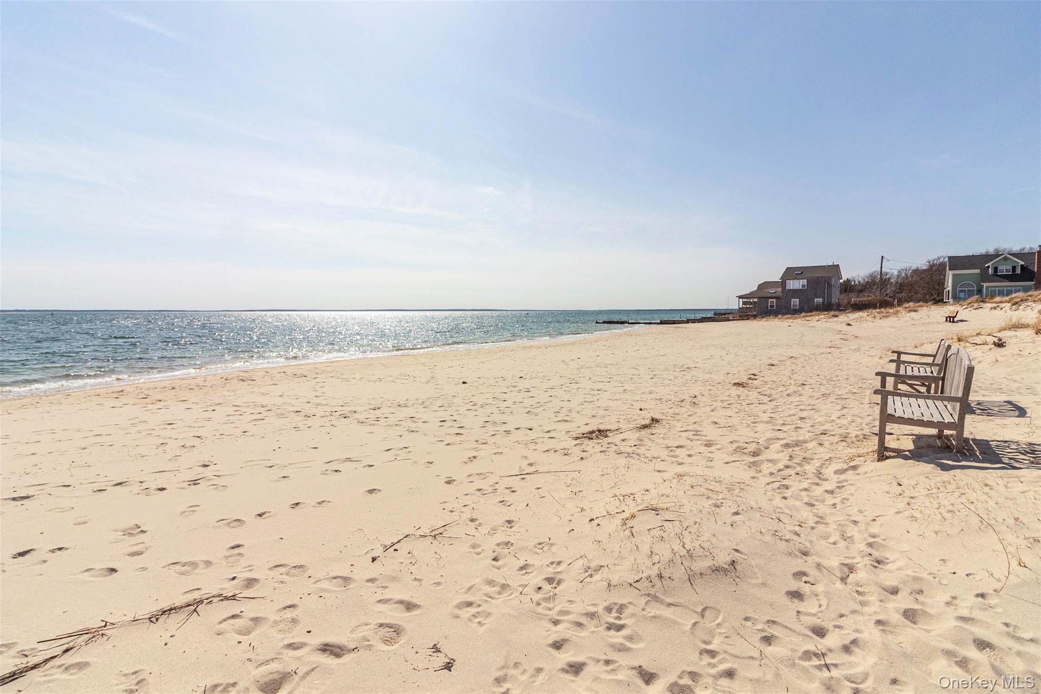 Single Family Wicks Road Suffolk County, NY 11956, MLS-1003057-25