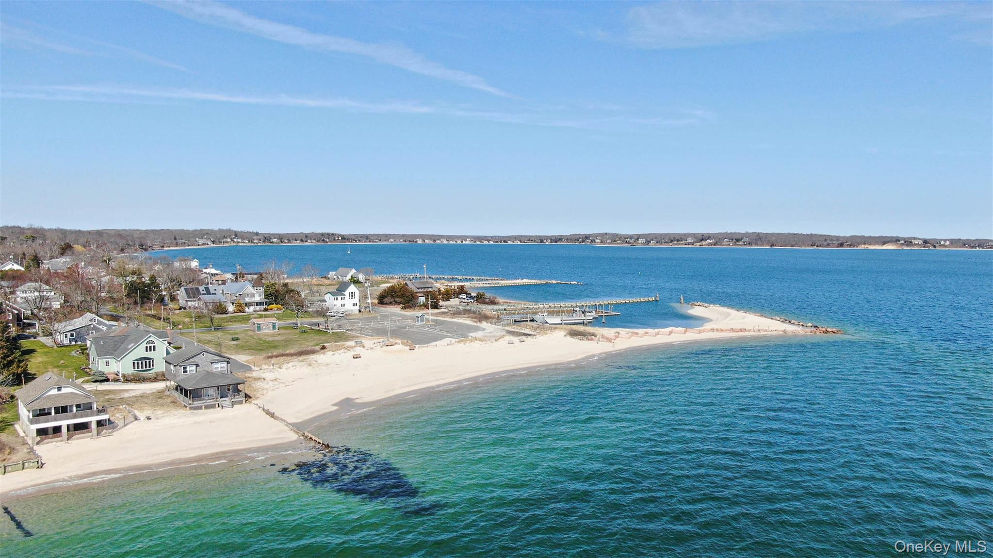 Single Family Wicks Road Suffolk County, NY 11956, MLS-1003057-26