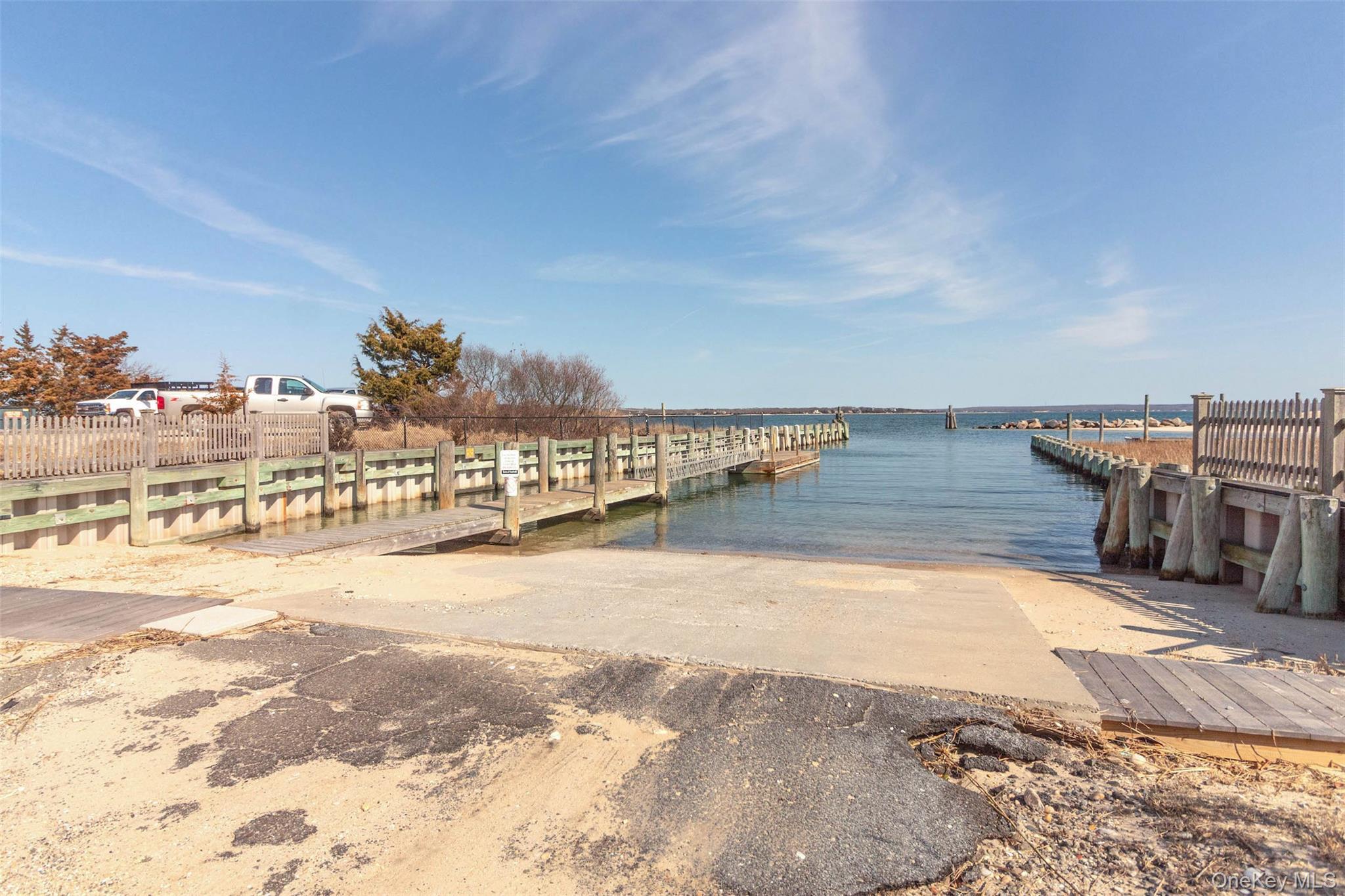Single Family Wicks Road  Suffolk County, NY 11956, MLS-1003057-27