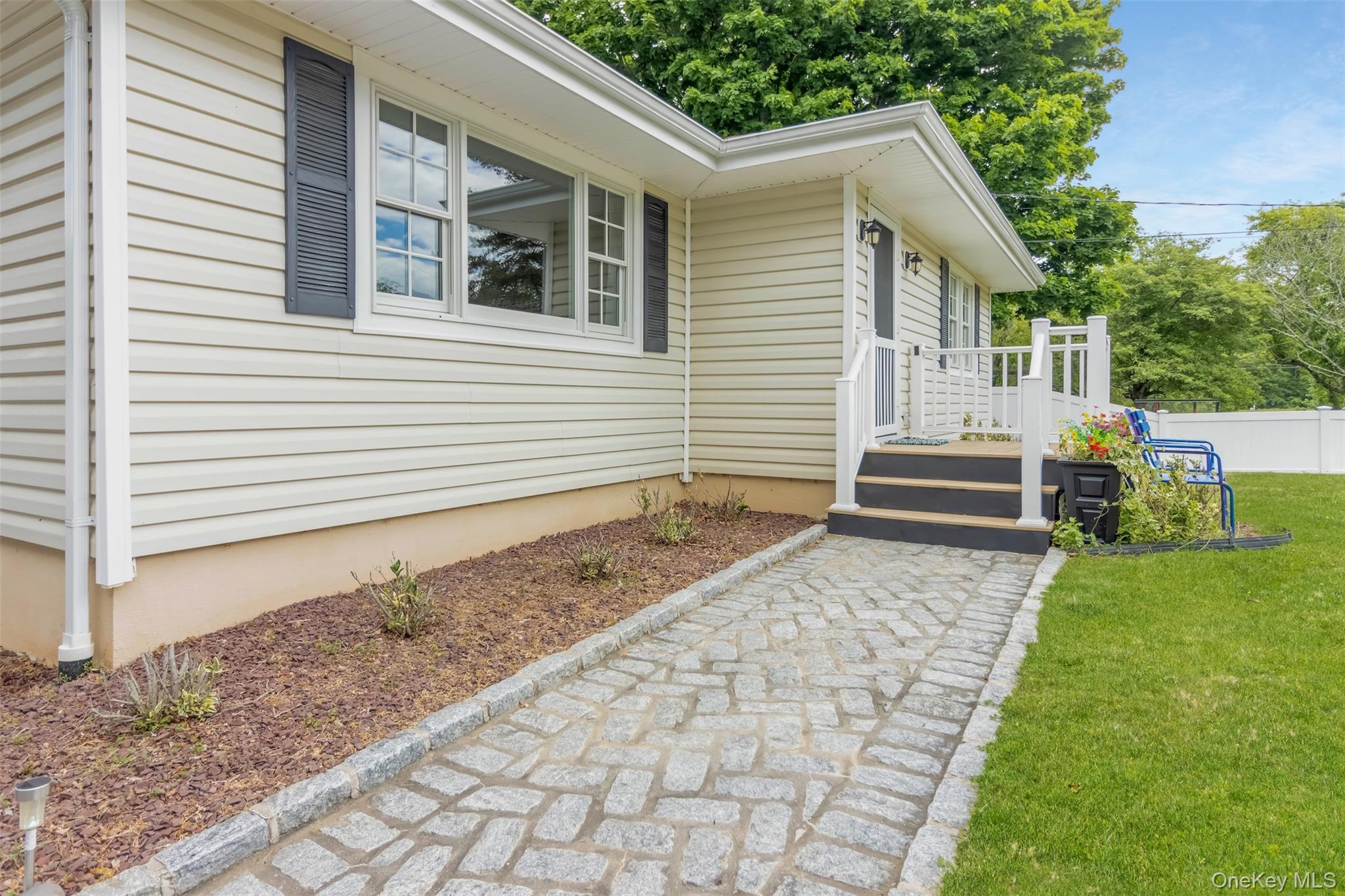 Single Family Wicks Road Suffolk County, NY 11956, MLS-1003057-3