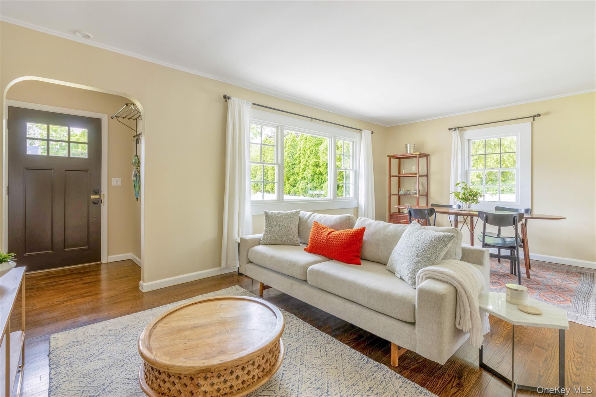 Single Family Wicks Road Suffolk County, NY 11956, MLS-1003057-4