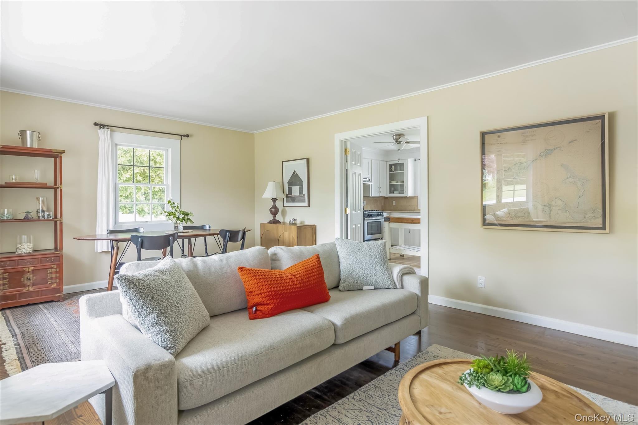 Single Family Wicks Road Suffolk County, NY 11956, MLS-1003057-5