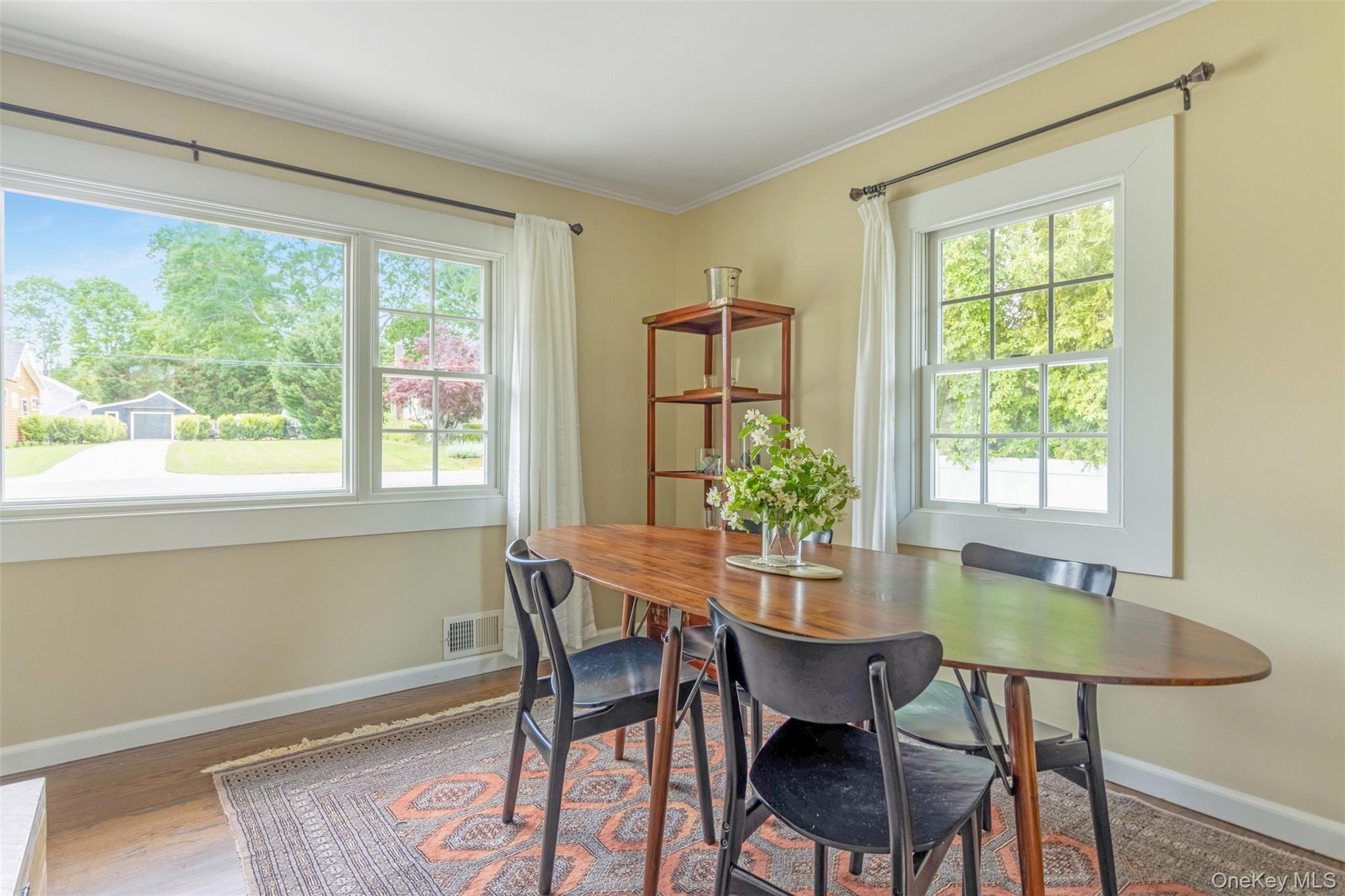 Single Family Wicks Road Suffolk County, NY 11956, MLS-1003057-6