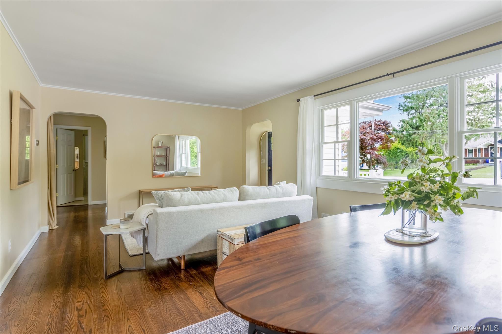 Single Family Wicks Road Suffolk County, NY 11956, MLS-1003057-7