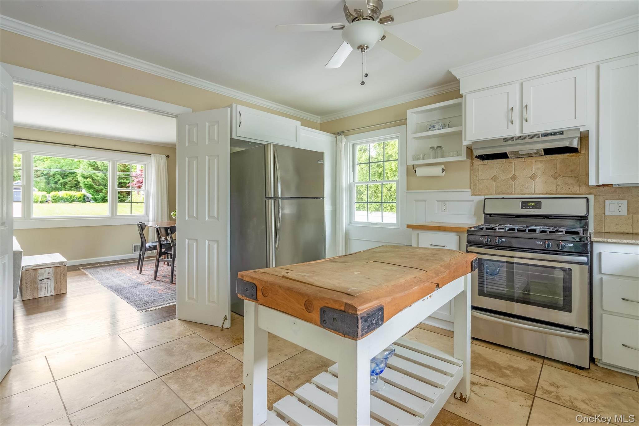 Single Family Wicks Road Suffolk County, NY 11956, MLS-1003057-9