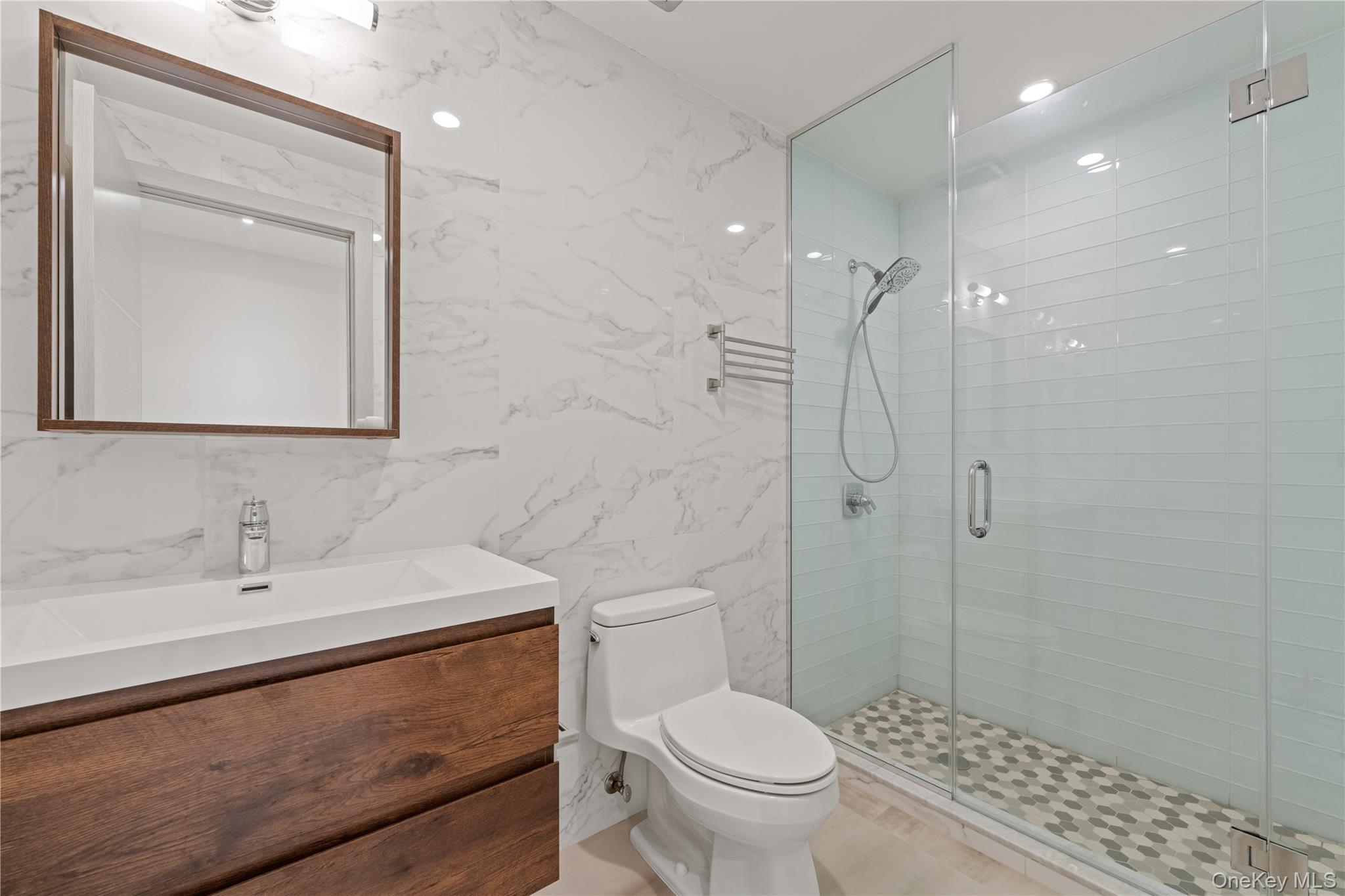 Single Family 35th Avenue  Queens, NY 11358, MLS-1003066-15