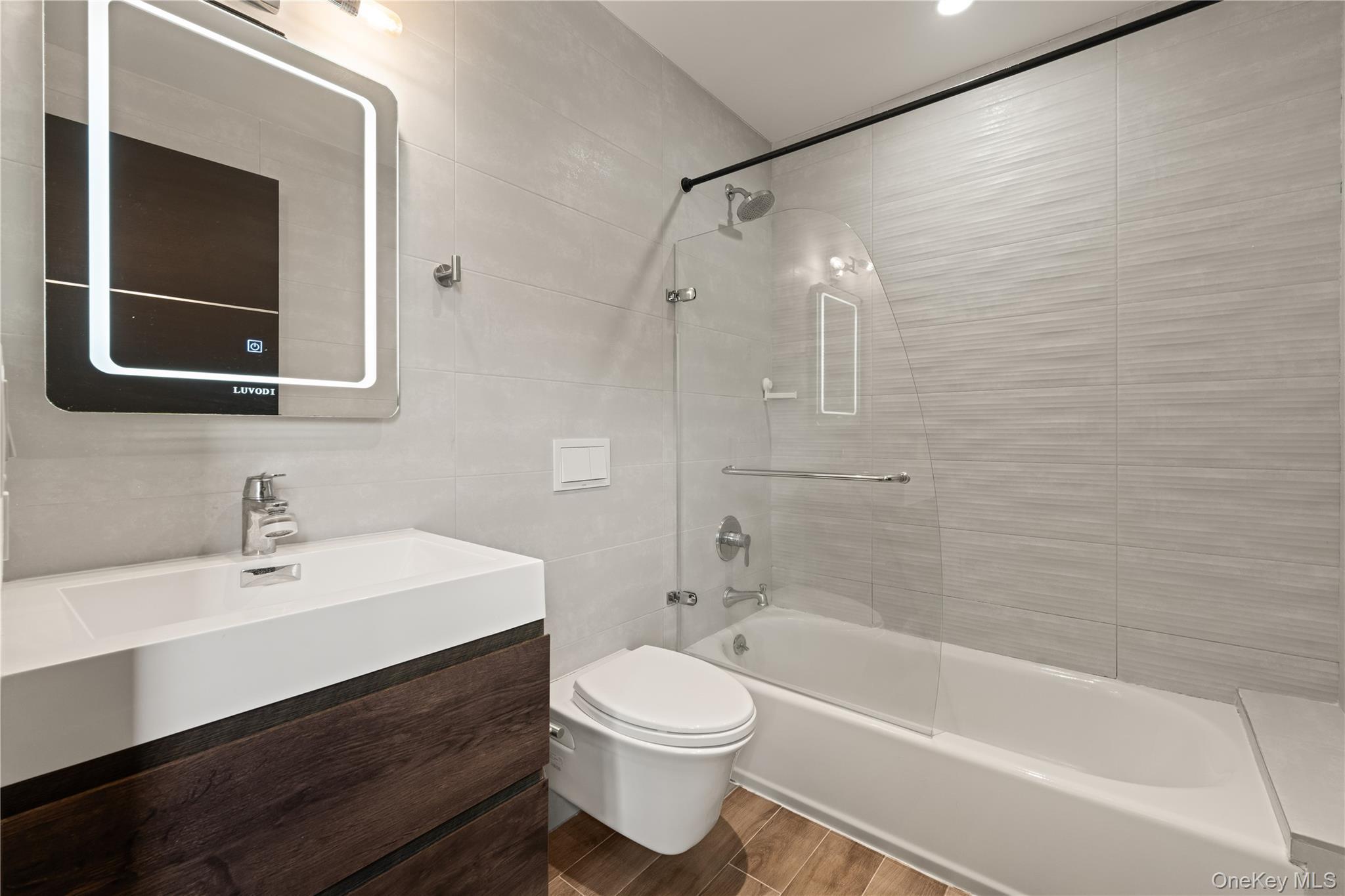 Single Family 35th Avenue  Queens, NY 11358, MLS-1003066-16