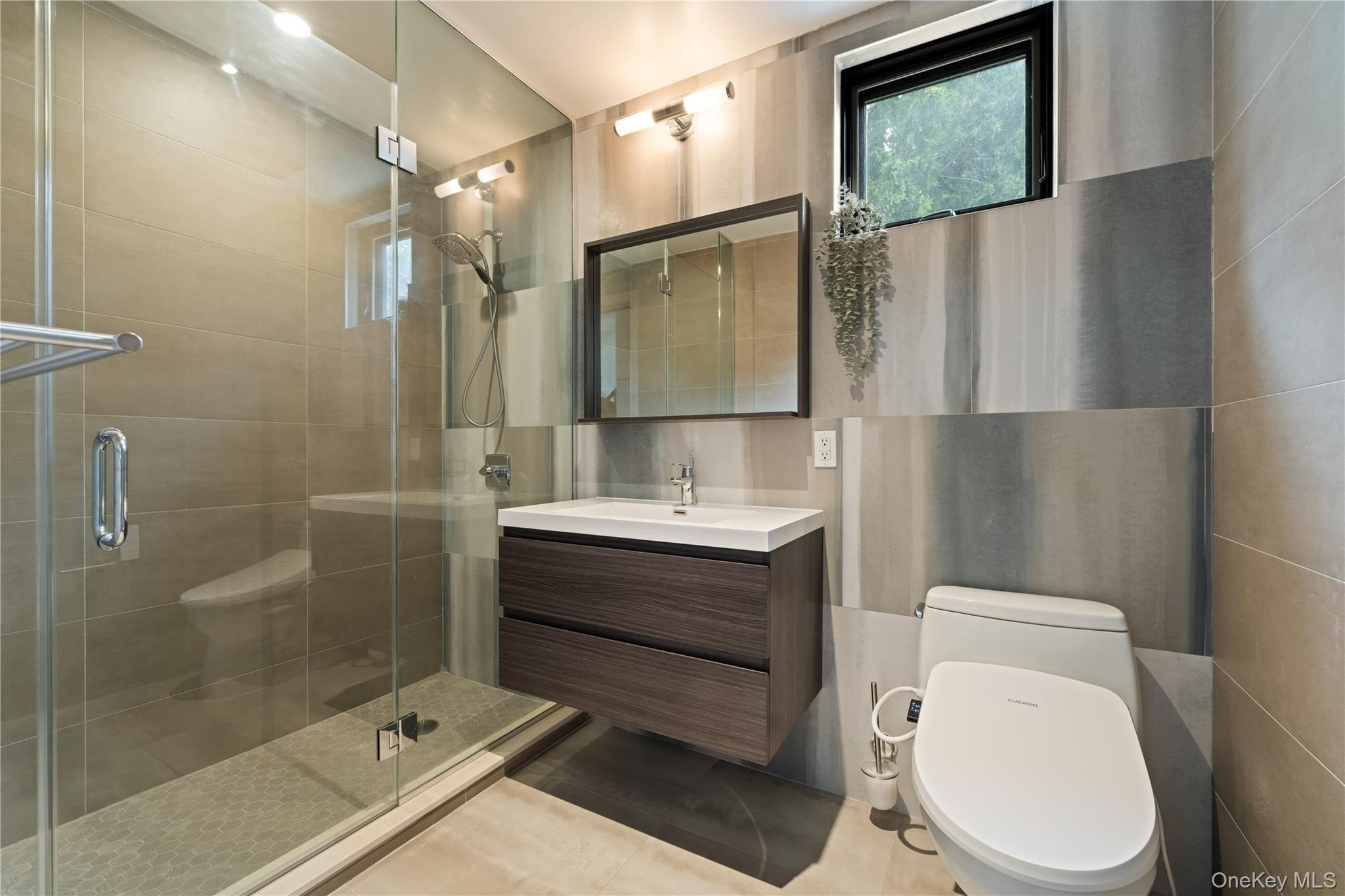 Single Family 35th Avenue  Queens, NY 11358, MLS-1003066-17