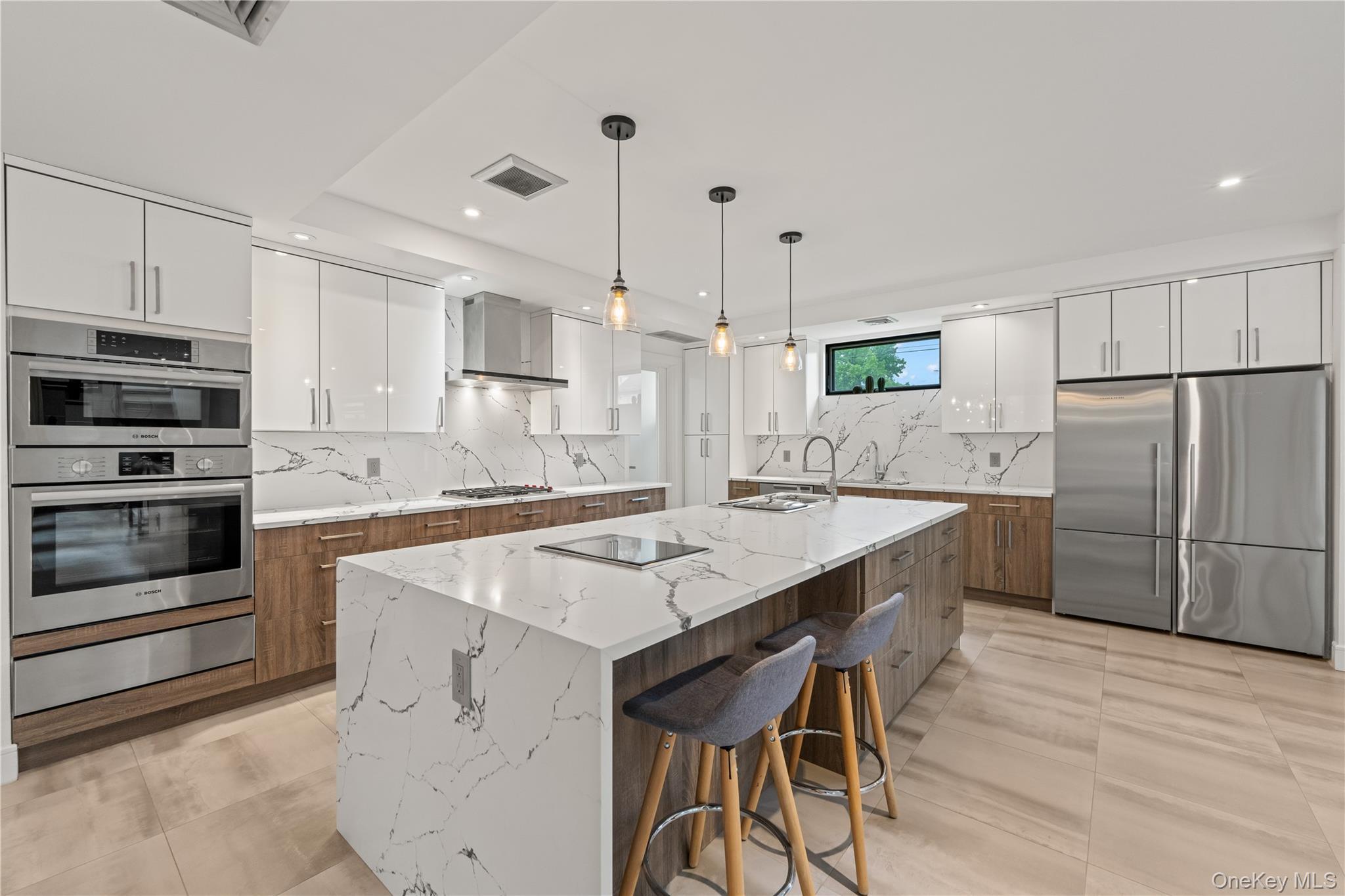 Single Family 35th Avenue  Queens, NY 11358, MLS-1003066-5