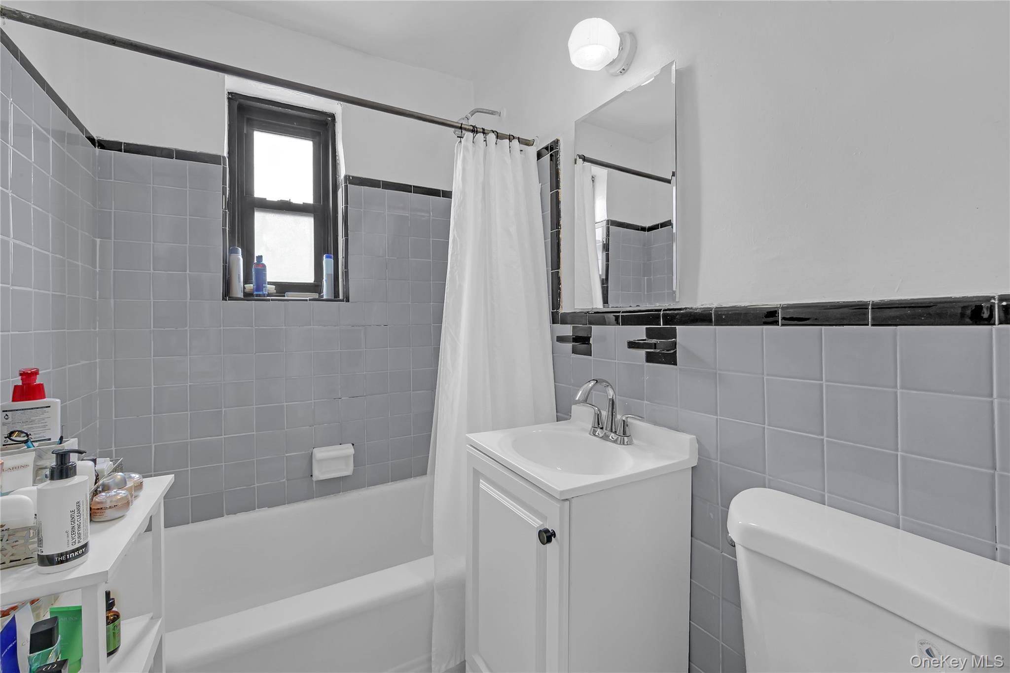 Coop Kings  Brooklyn, NY 11229, MLS-1003074-4