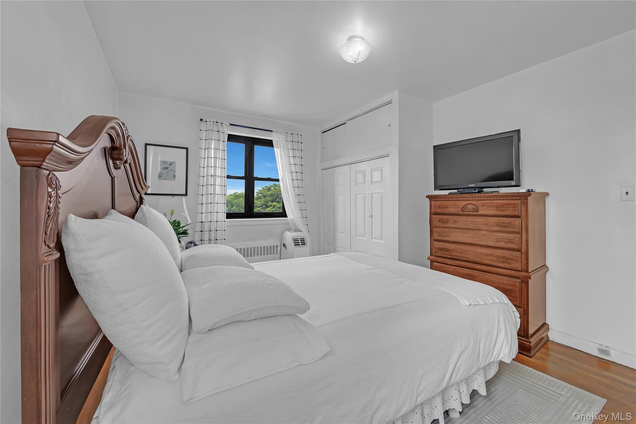 Coop Kings  Brooklyn, NY 11229, MLS-1003074-7