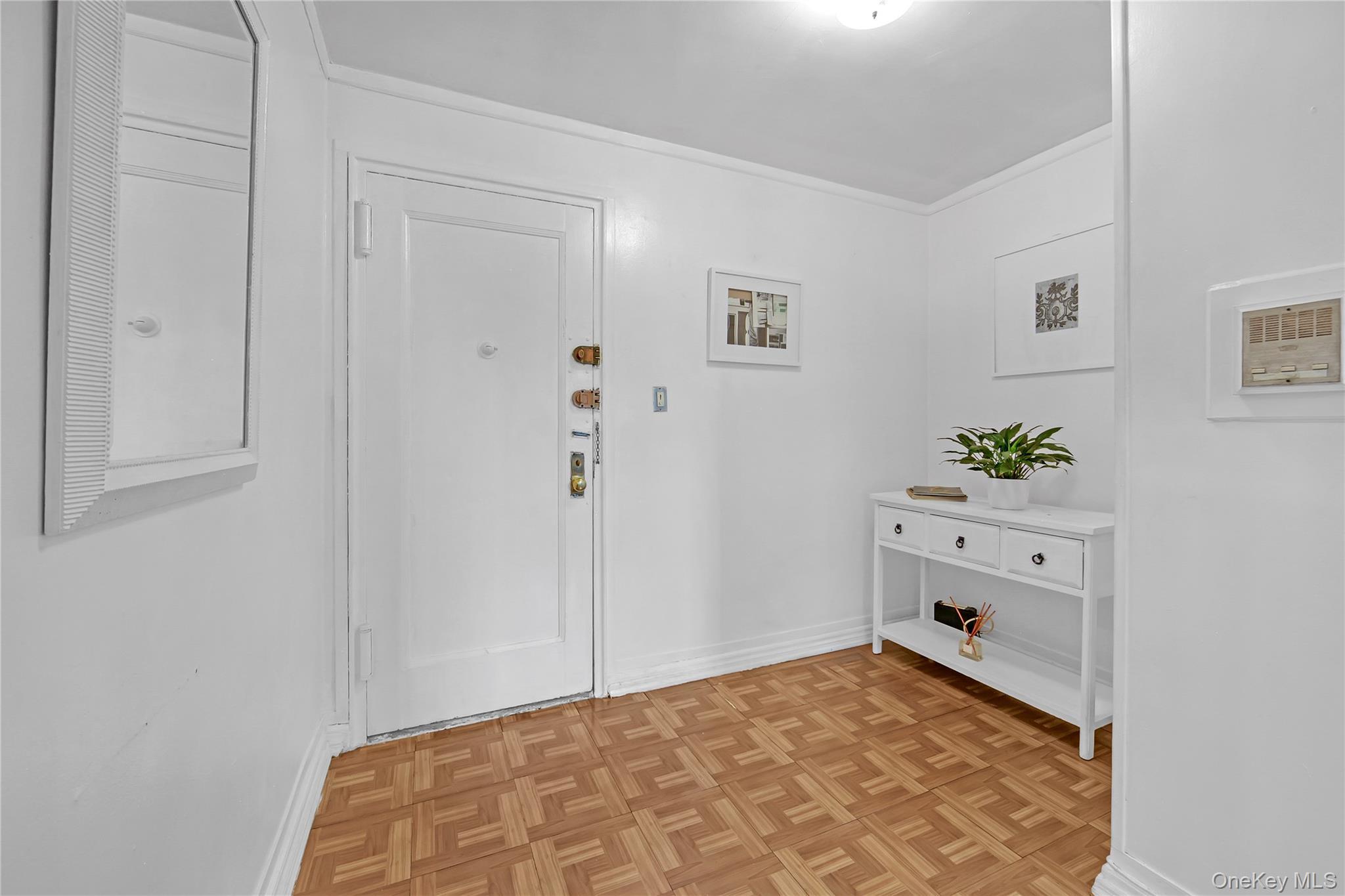 Coop Kings  Brooklyn, NY 11229, MLS-1003074-8