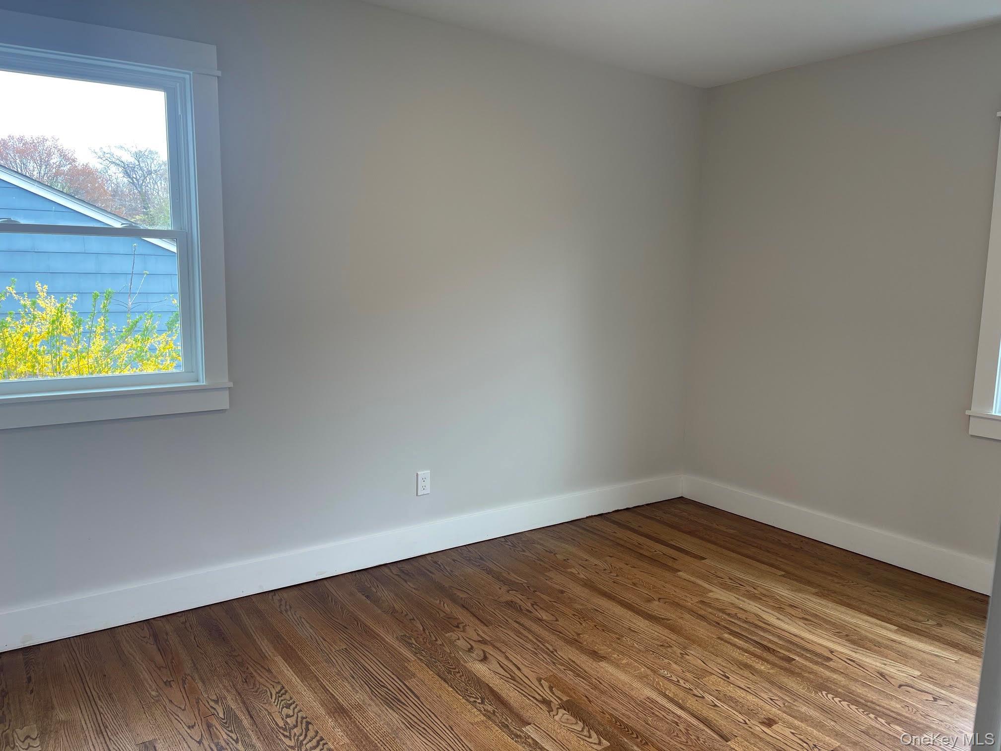 Single Family Rocky Point Landing Road Suffolk County, NY 11778, MLS-1003076-10