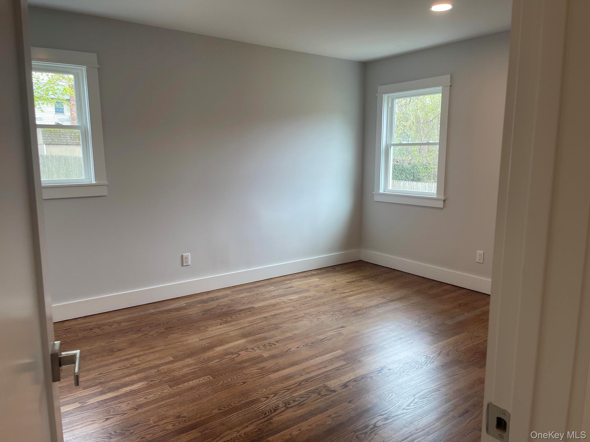Single Family Rocky Point Landing Road Suffolk County, NY 11778, MLS-1003076-11