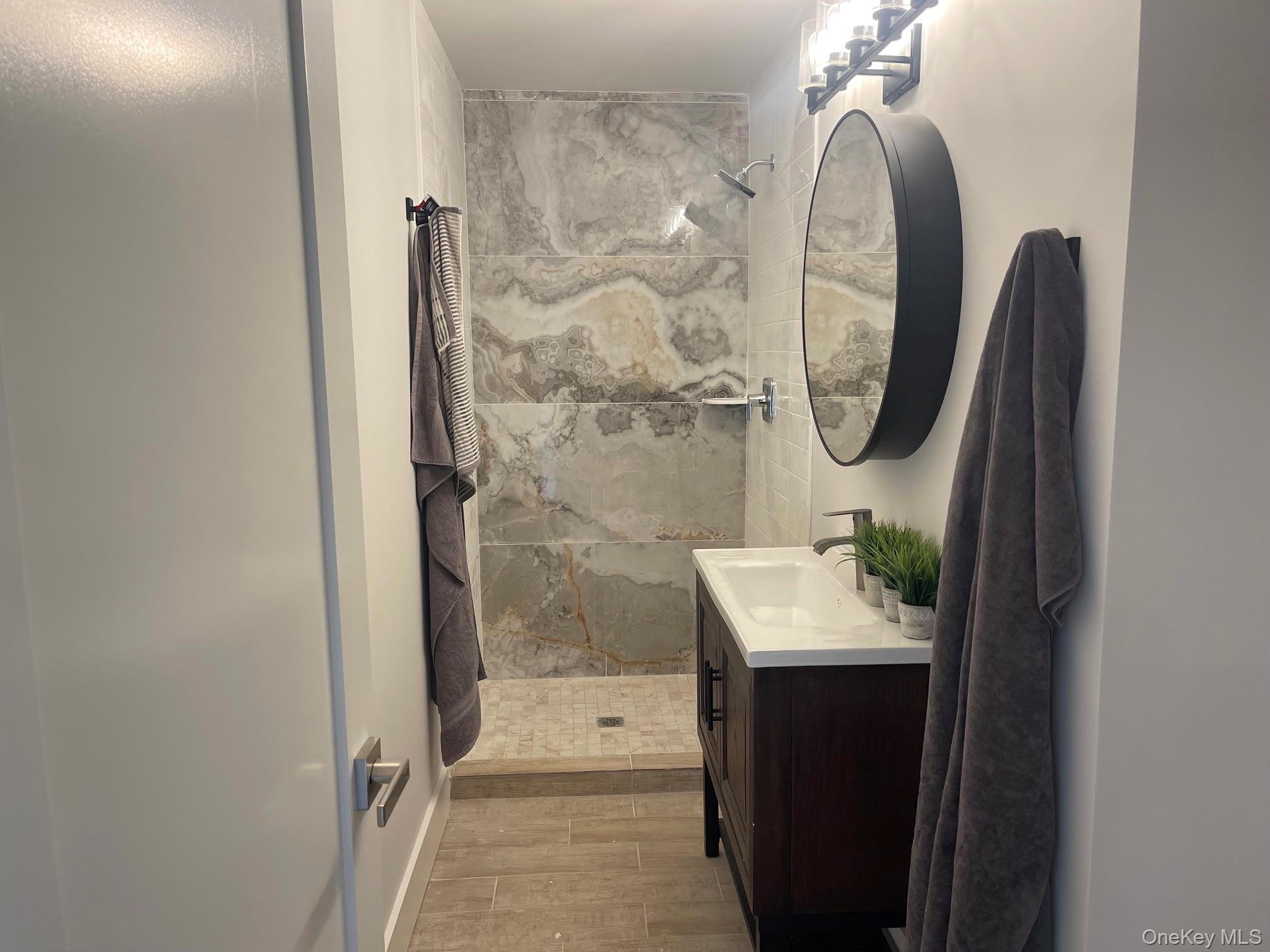 Single Family Rocky Point Landing Road Suffolk County, NY 11778, MLS-1003076-13