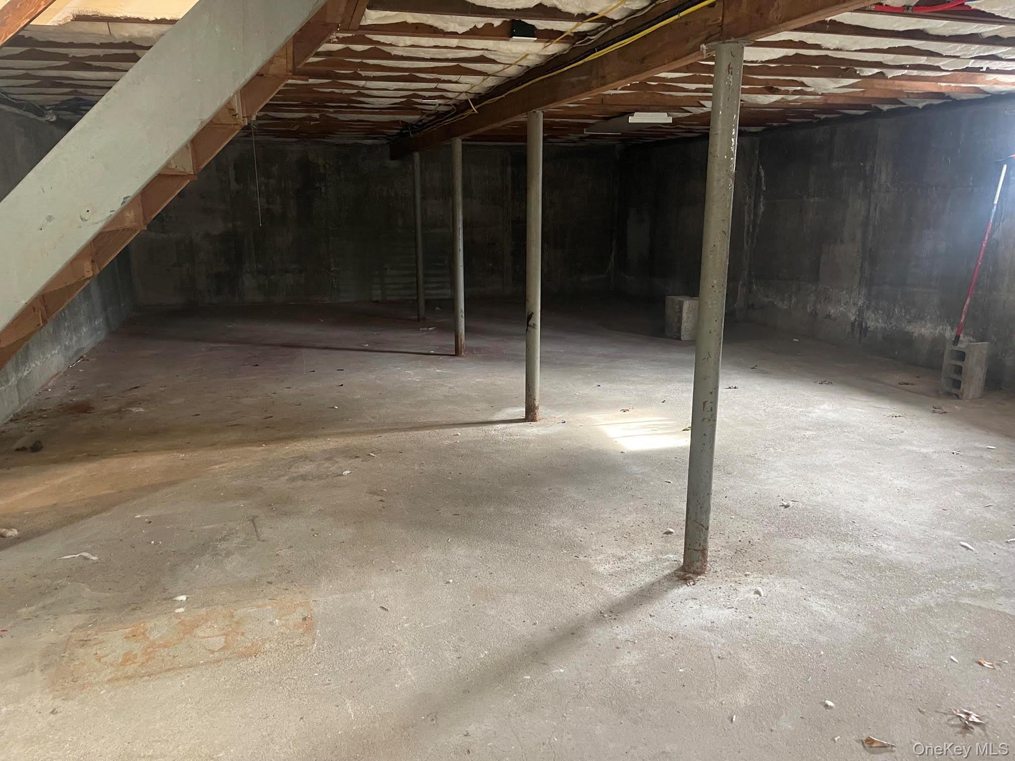 Single Family Rocky Point Landing Road Suffolk County, NY 11778, MLS-1003076-14