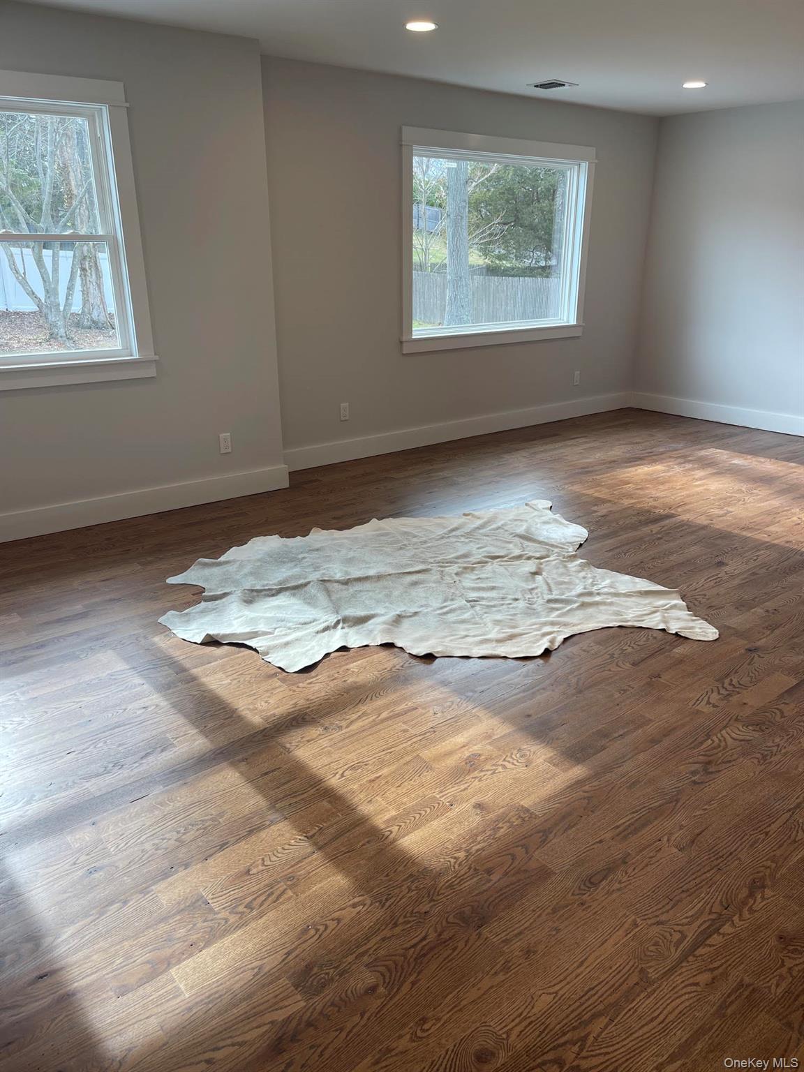 Single Family Rocky Point Landing Road Suffolk County, NY 11778, MLS-1003076-15