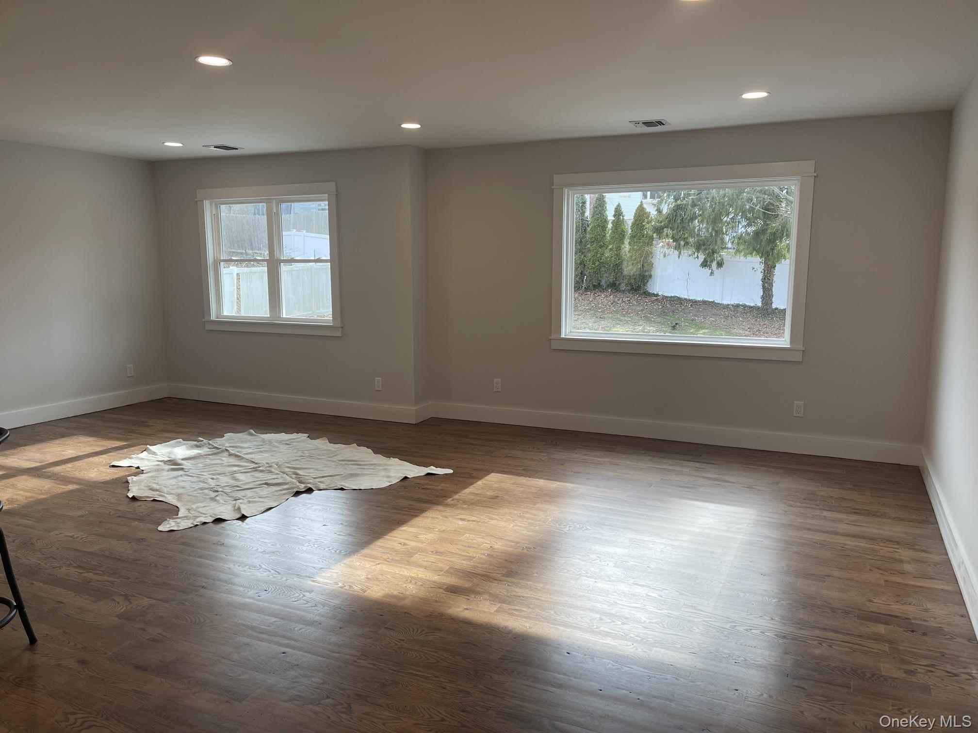 Single Family Rocky Point Landing Road Suffolk County, NY 11778, MLS-1003076-16