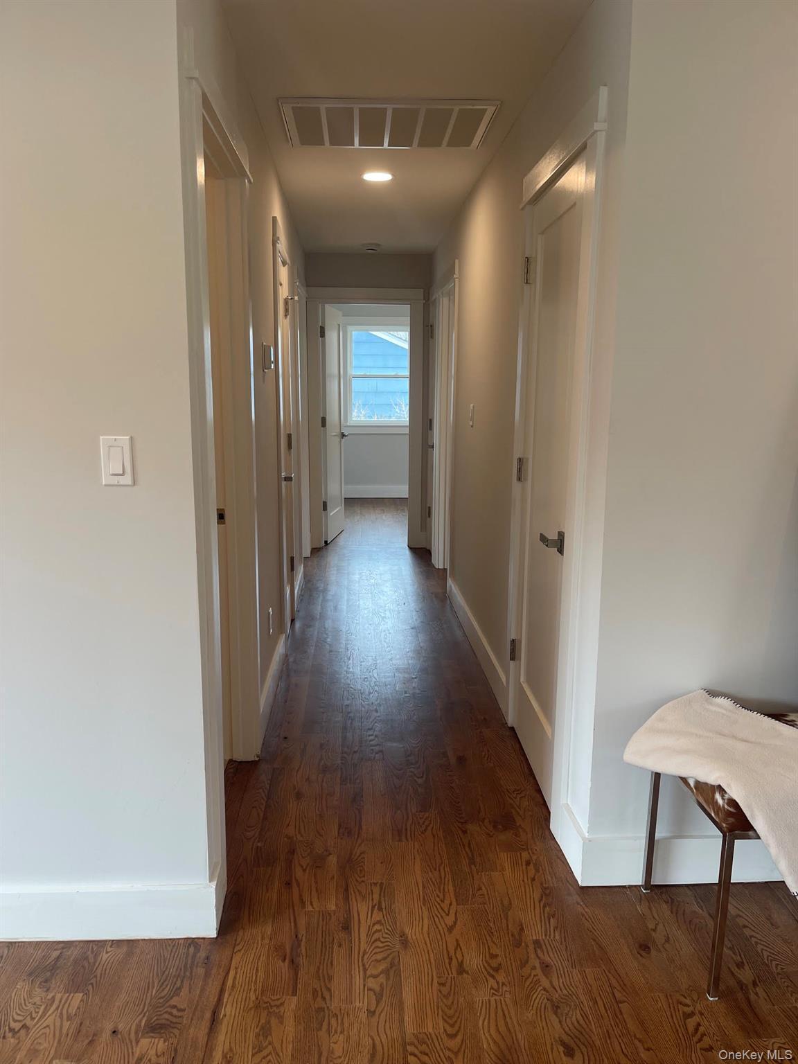 Single Family Rocky Point Landing Road Suffolk County, NY 11778, MLS-1003076-4