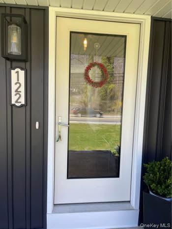 Single Family Rocky Point Landing Road Suffolk County, NY 11778, MLS-1003076-5