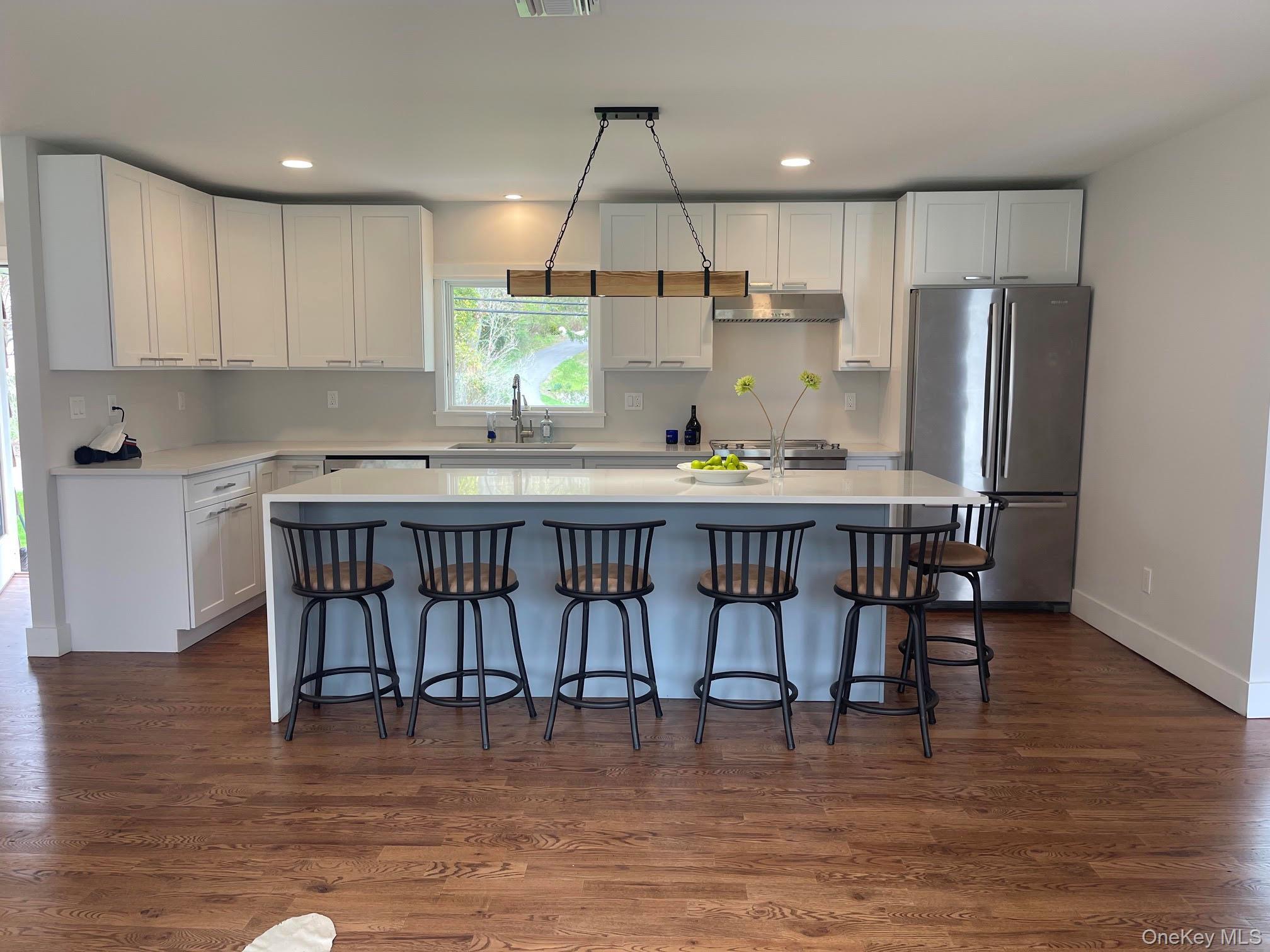 Single Family Rocky Point Landing Road Suffolk County, NY 11778, MLS-1003076-6