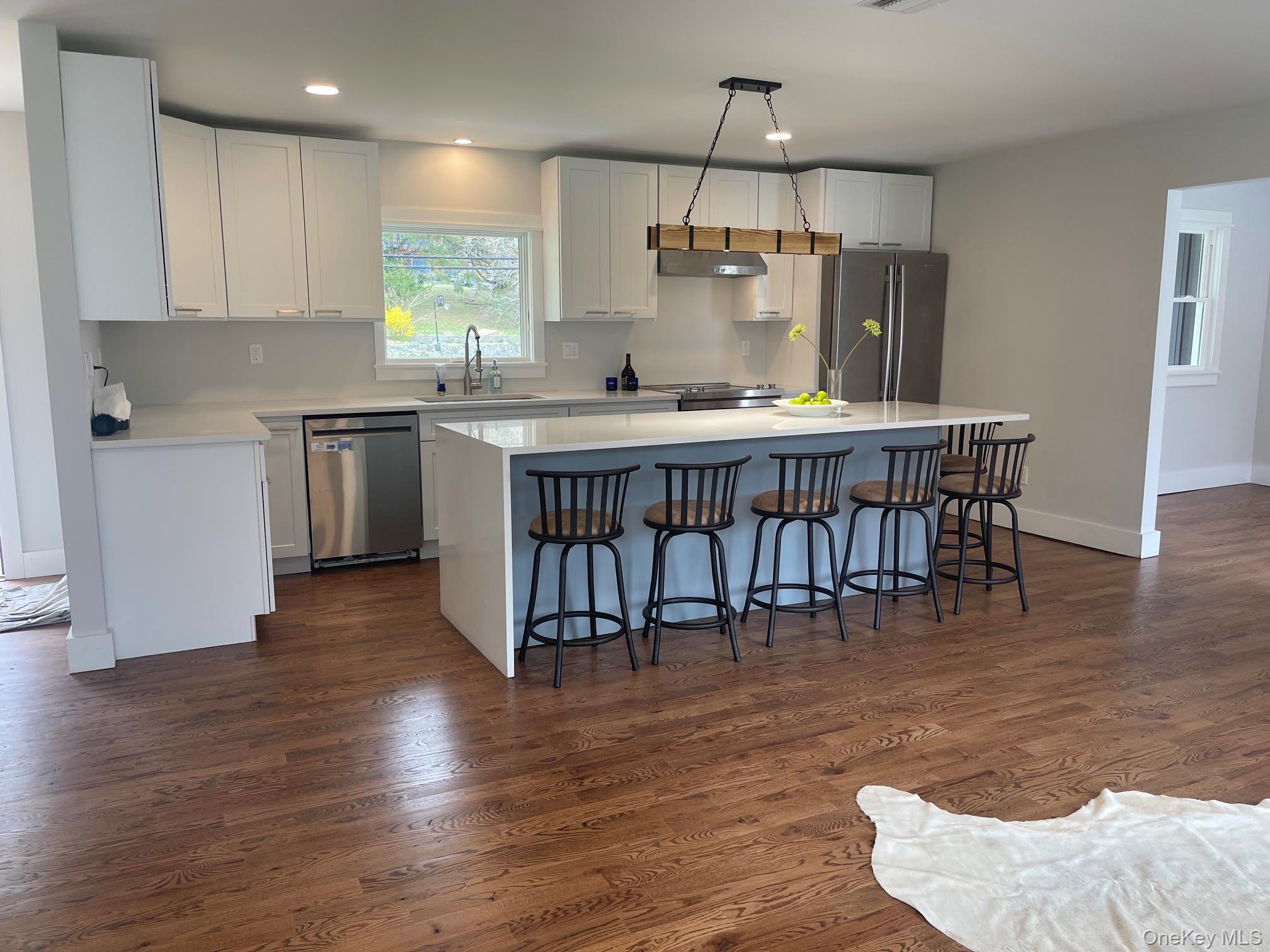 Single Family Rocky Point Landing Road Suffolk County, NY 11778, MLS-1003076-7