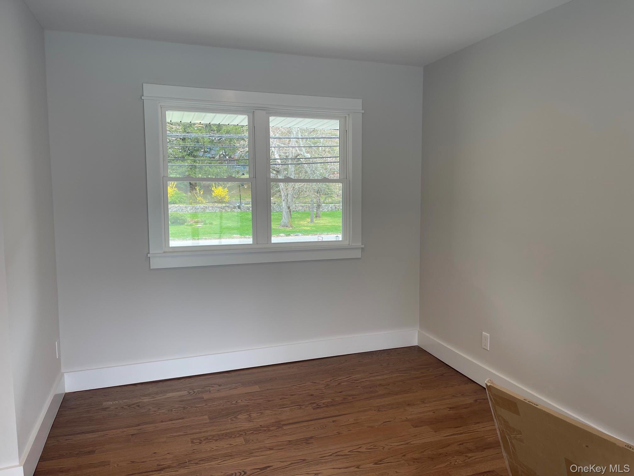 Single Family Rocky Point Landing Road Suffolk County, NY 11778, MLS-1003076-9