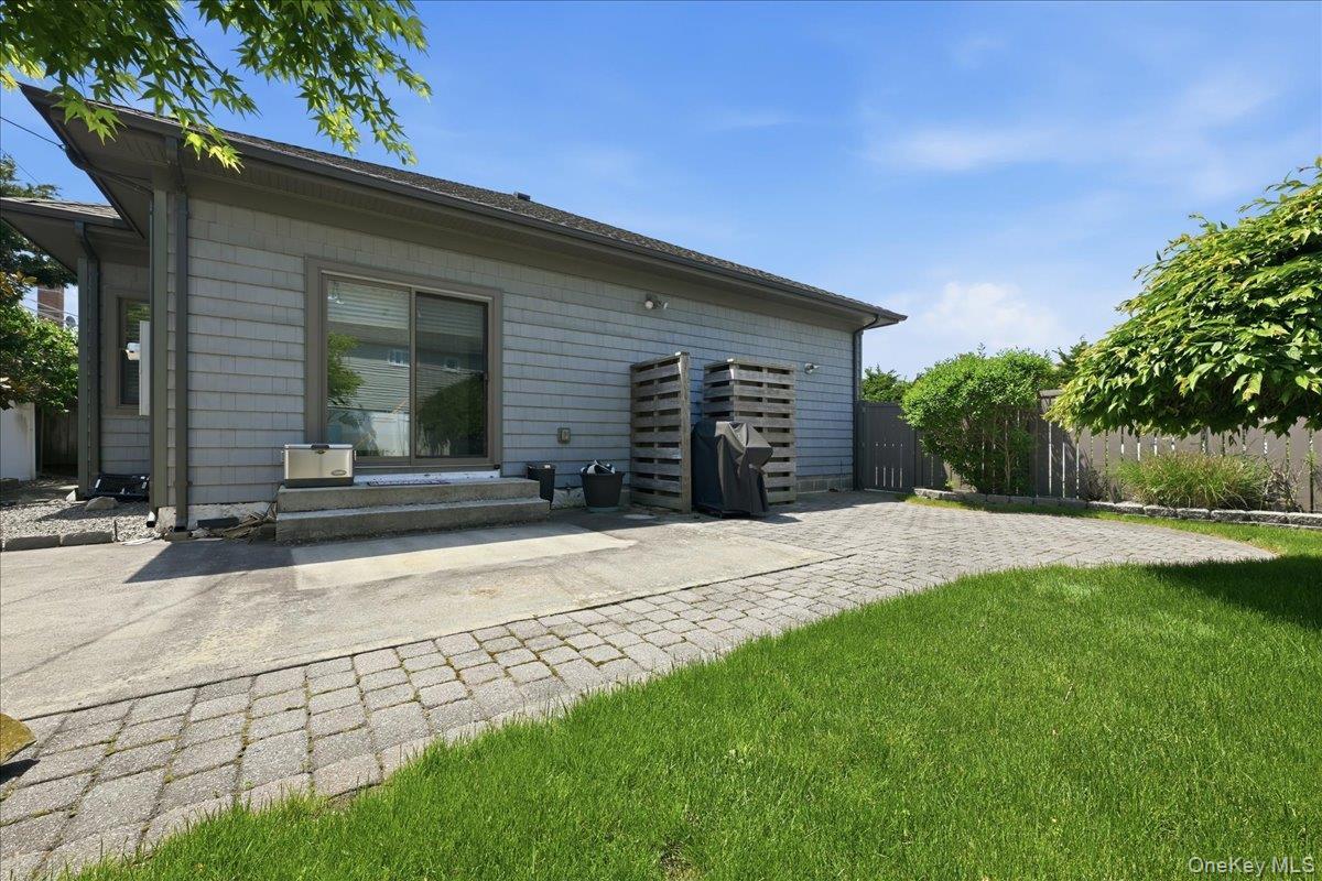 Single Family Clark Street Nassau County, NY 11561, MLS-1003080-27