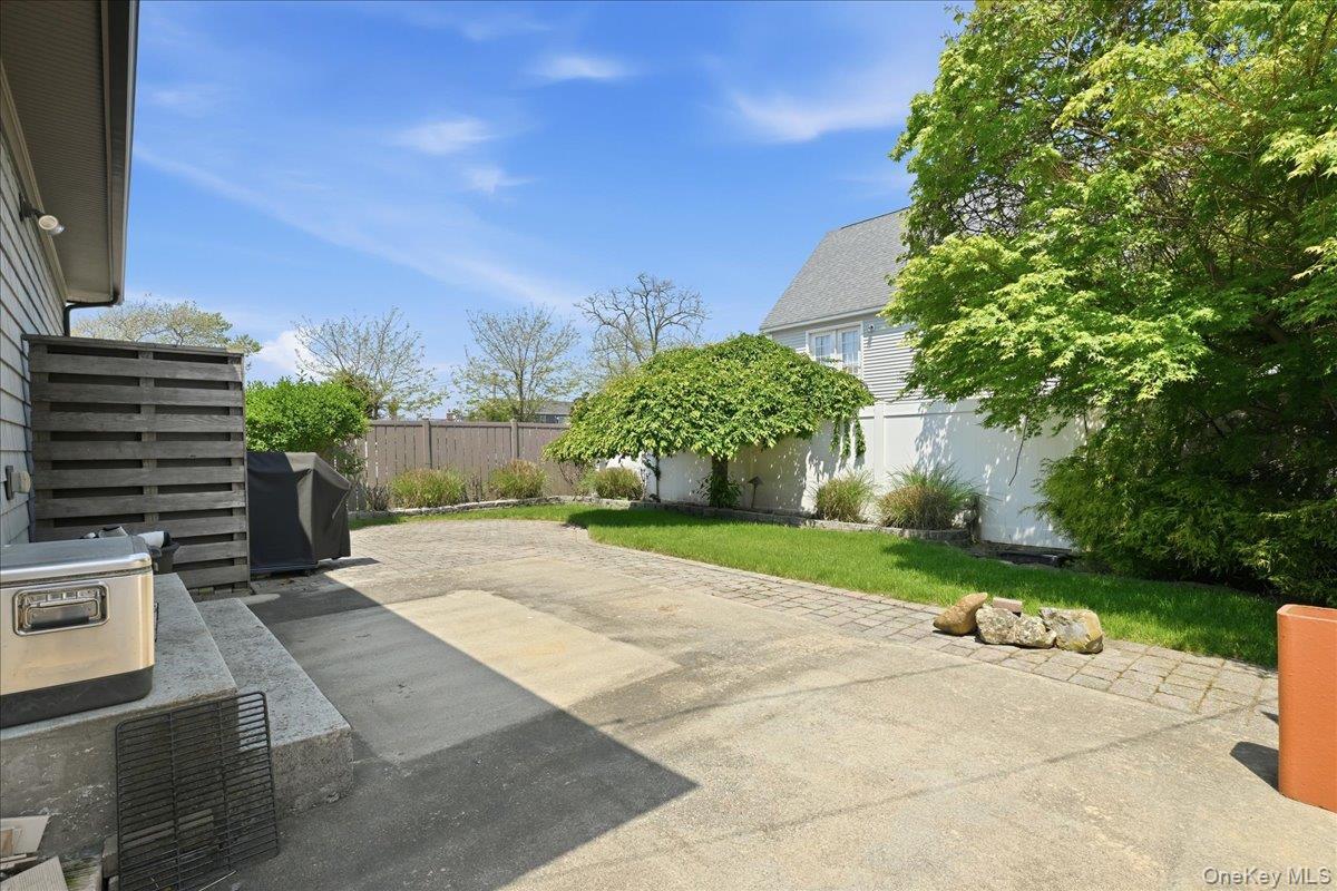 Single Family Clark Street Nassau County, NY 11561, MLS-1003080-31
