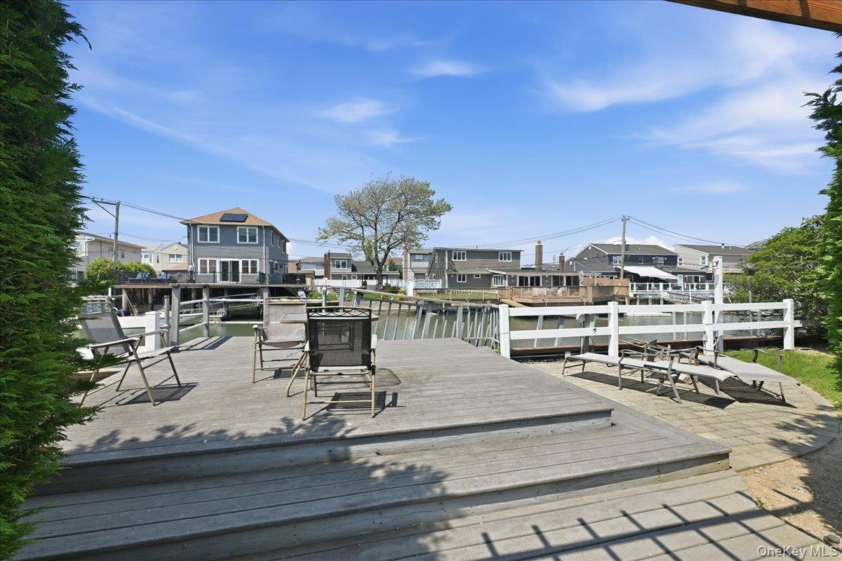 Single Family Clark Street Nassau County, NY 11561, MLS-1003080-32
