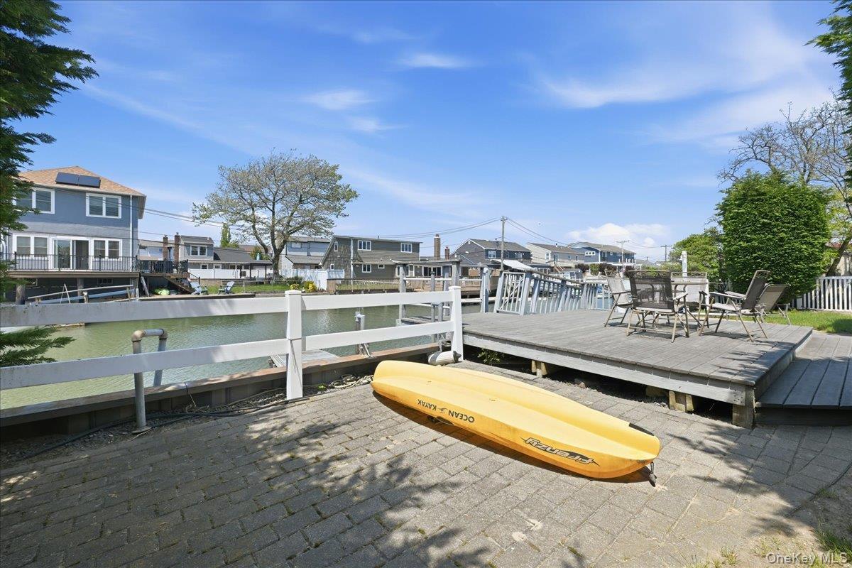 Single Family Clark Street Nassau County, NY 11561, MLS-1003080-33