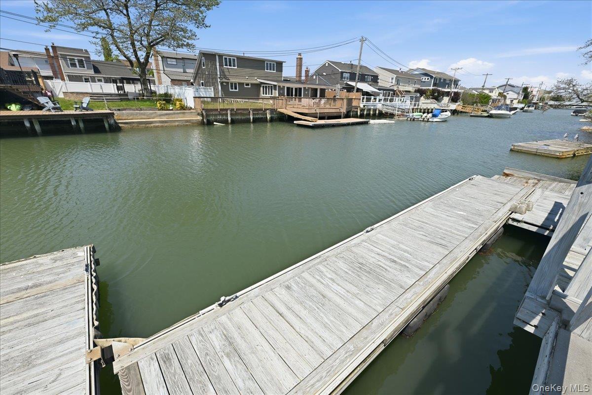 Single Family Clark Street Nassau County, NY 11561, MLS-1003080-35