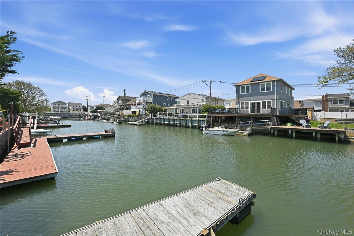 Single Family Clark Street Nassau County, NY 11561, MLS-1003080-36