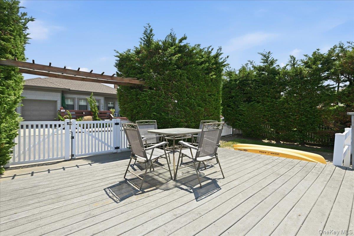 Single Family Clark Street Nassau County, NY 11561, MLS-1003080-37