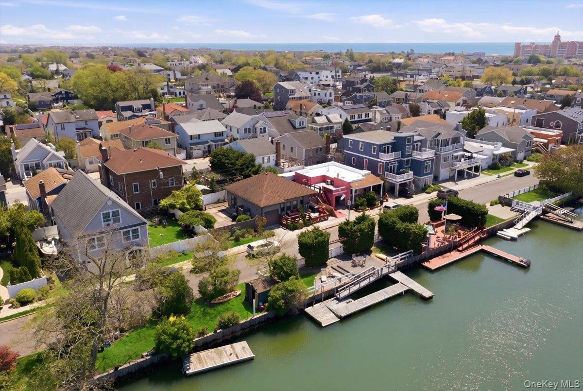 Single Family Clark Street Nassau County, NY 11561, MLS-1003080-39