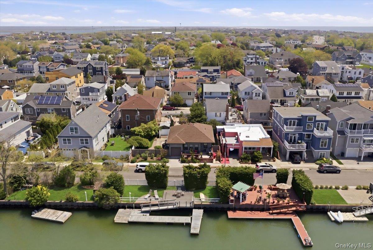 Single Family Clark Street Nassau County, NY 11561, MLS-1003080-40