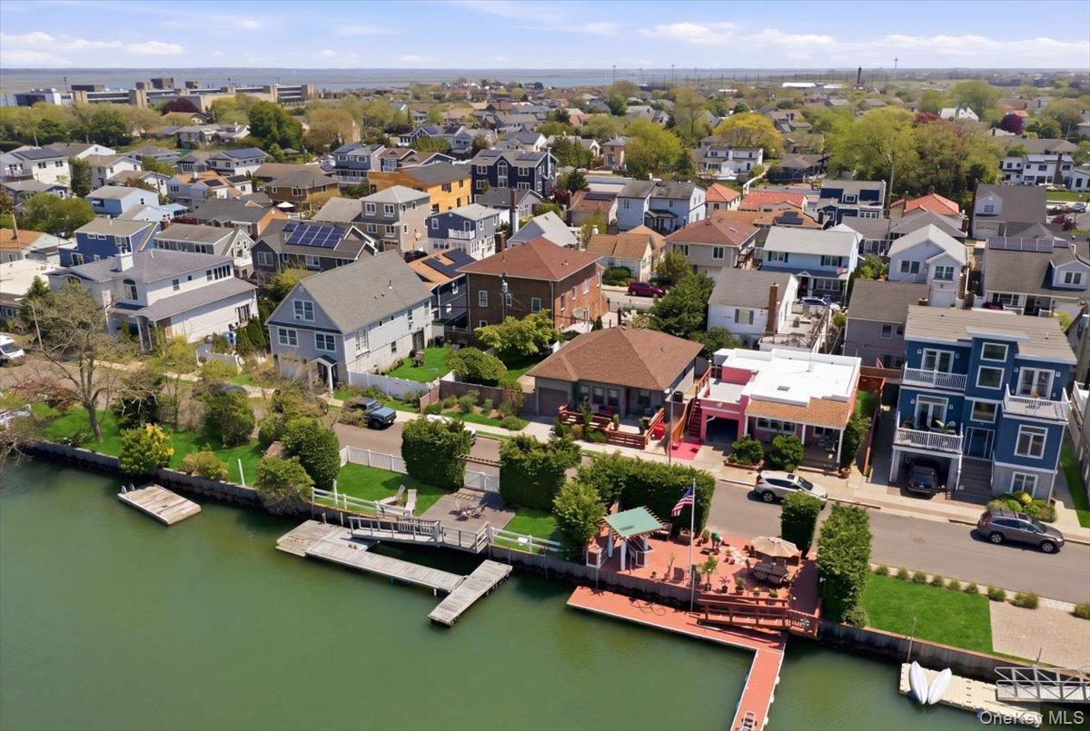 Single Family Clark Street Nassau County, NY 11561, MLS-1003080-41