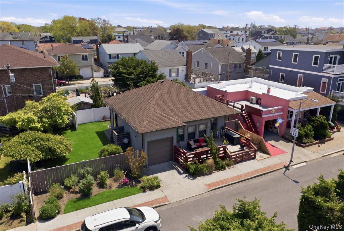 Single Family Clark Street Nassau County, NY 11561, MLS-1003080-42