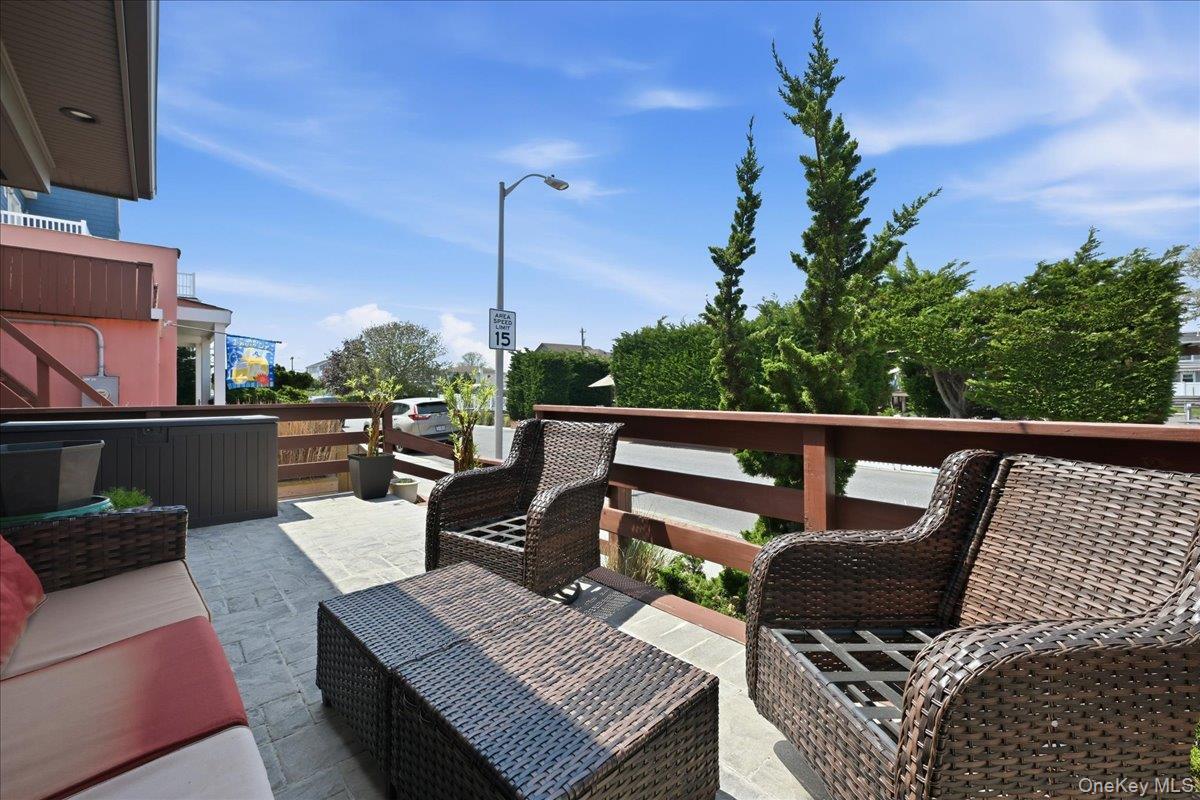 Single Family Clark Street Nassau County, NY 11561, MLS-1003080-5