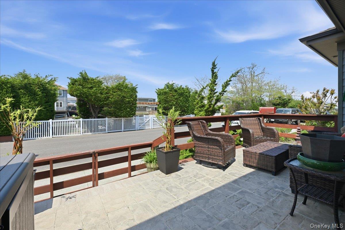 Single Family Clark Street Nassau County, NY 11561, MLS-1003080-7