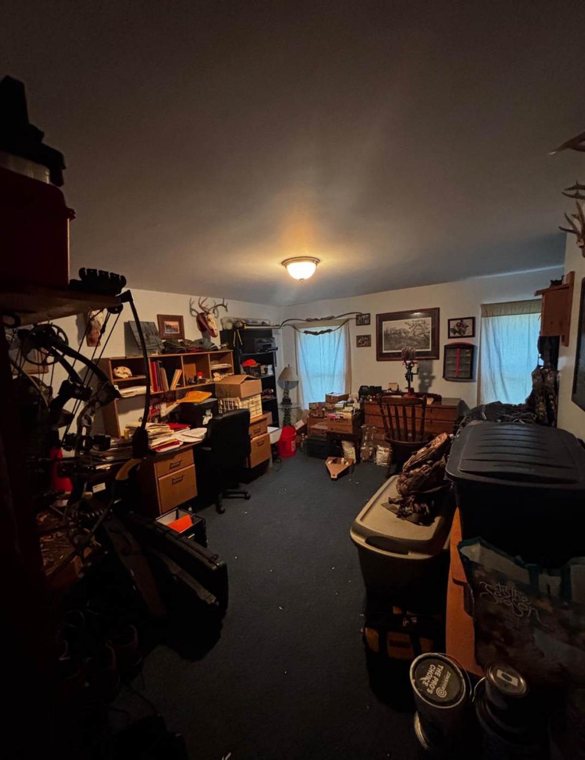 Single Family N Lake Drive Greene County, NY 12436, MLS-1003084-10